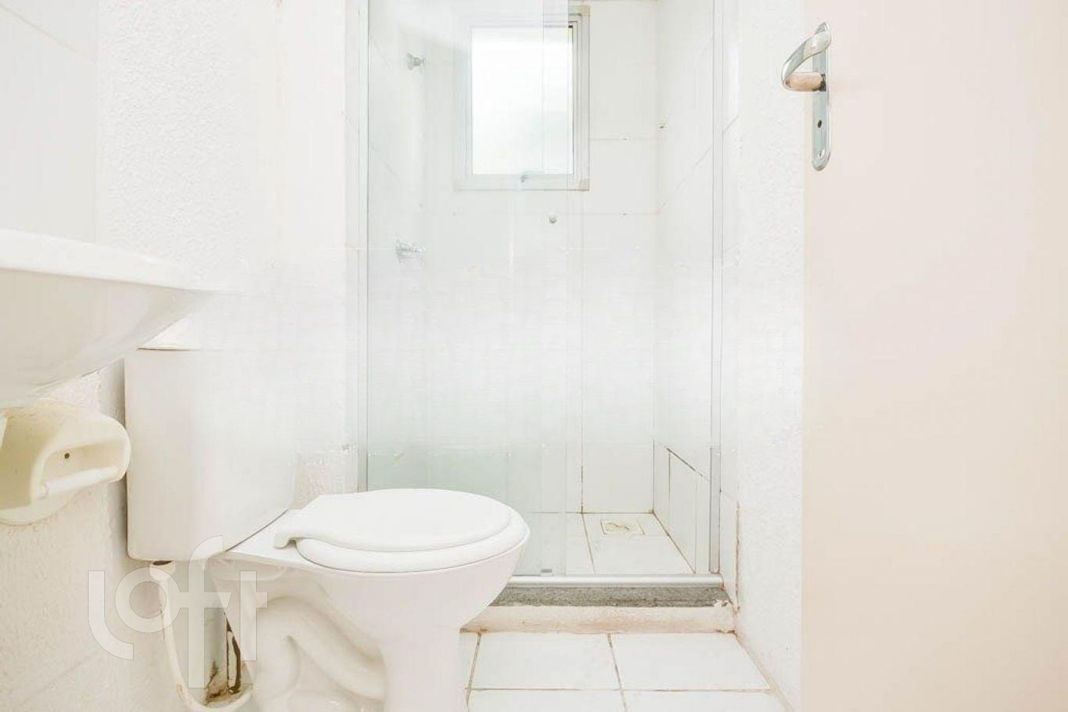 Imagem da propriedade 18