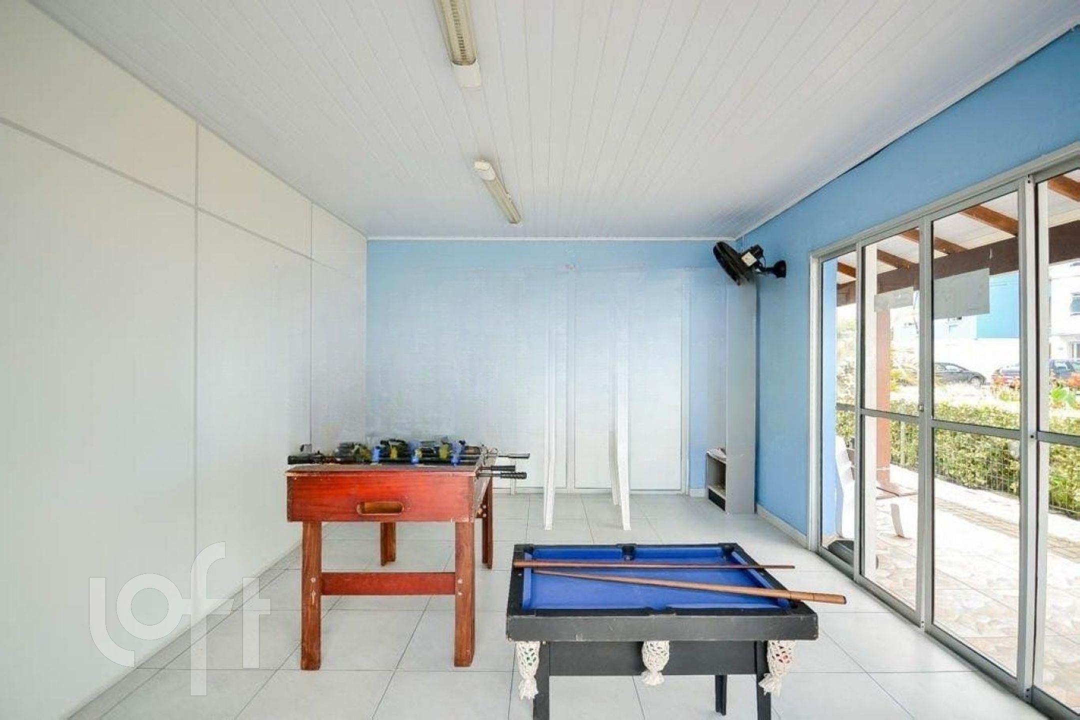 Imagem da propriedade 34