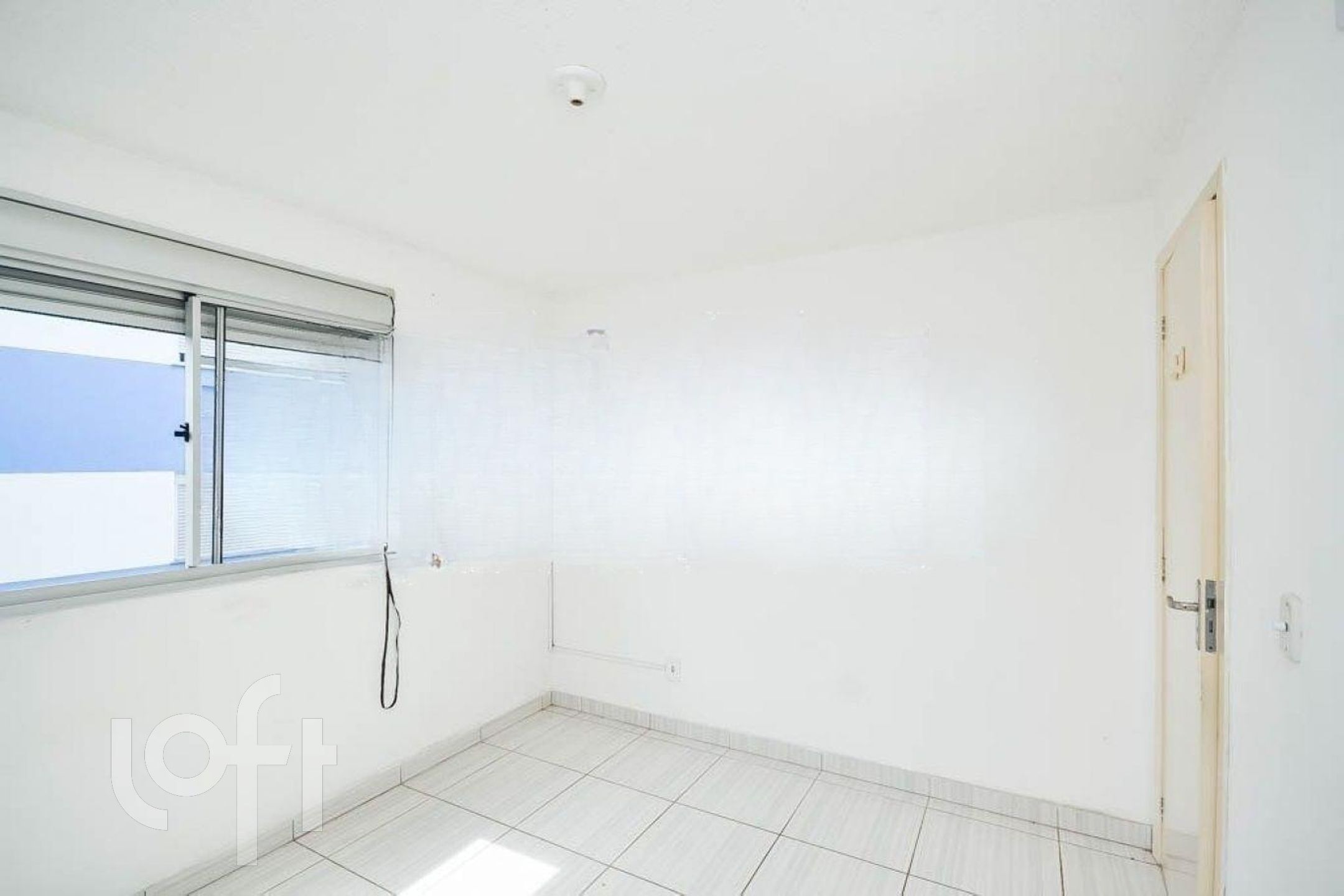 Imagem da propriedade 12