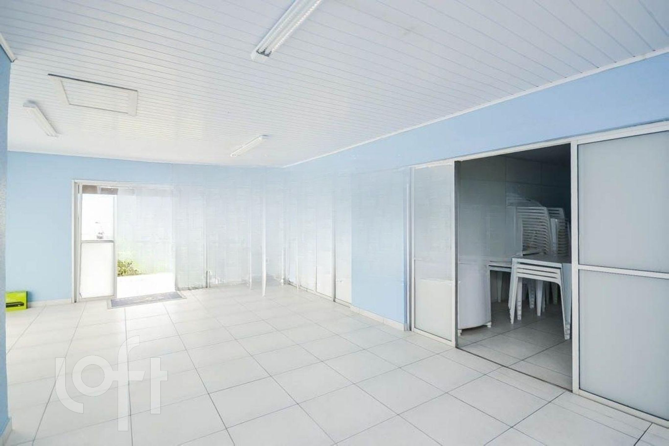 Imagem da propriedade 37