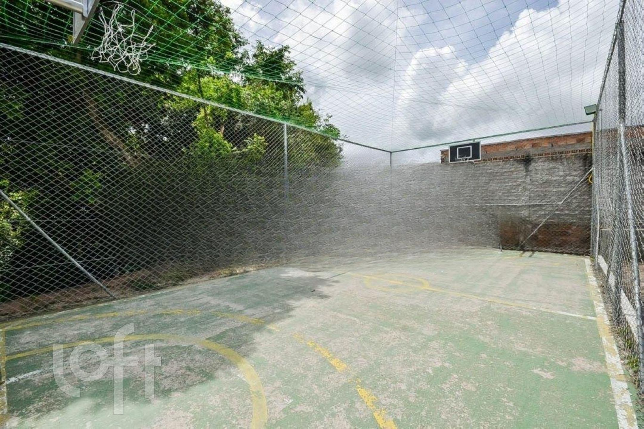 Imagem da propriedade 28