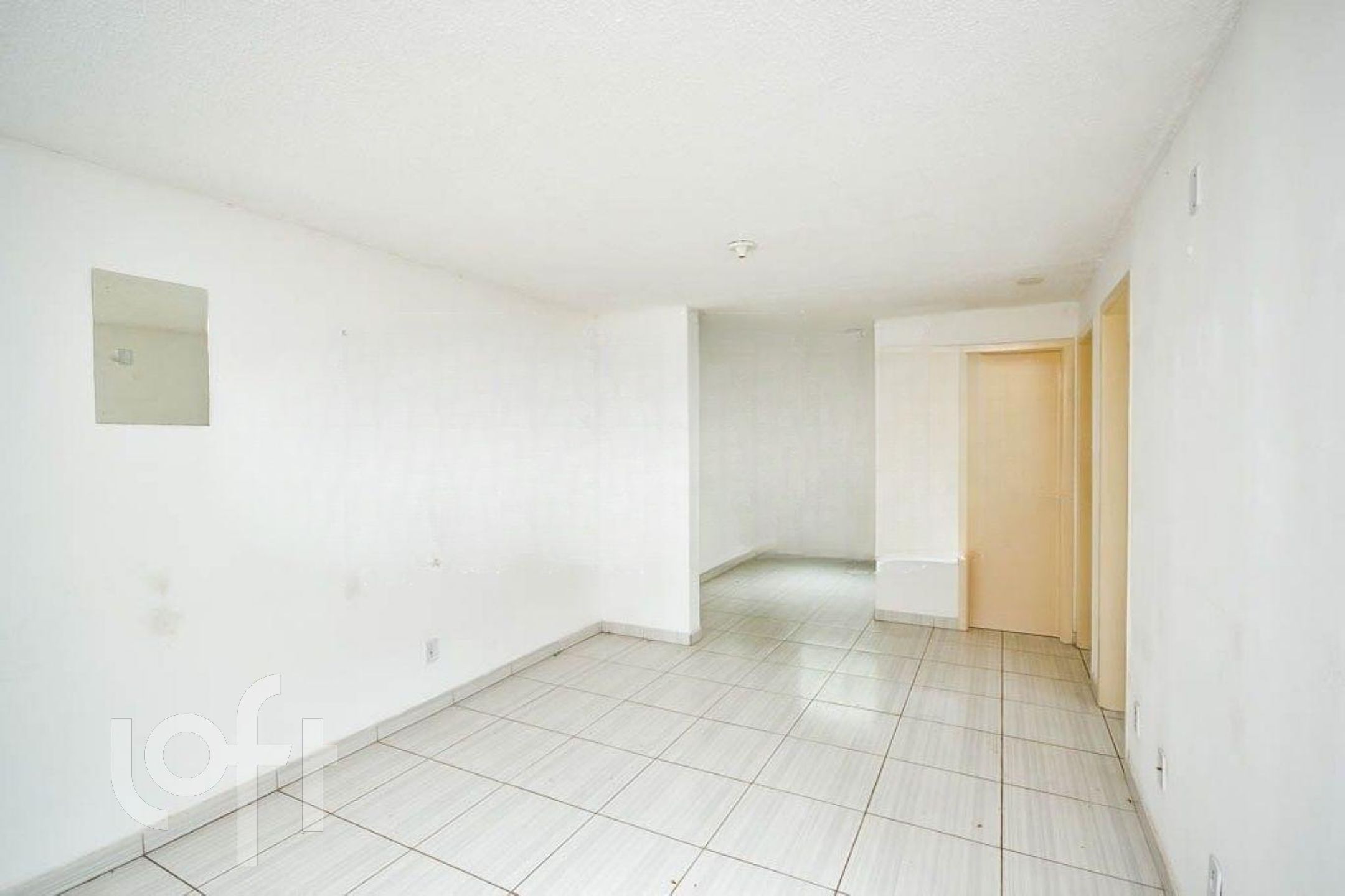 Imagem da propriedade 2