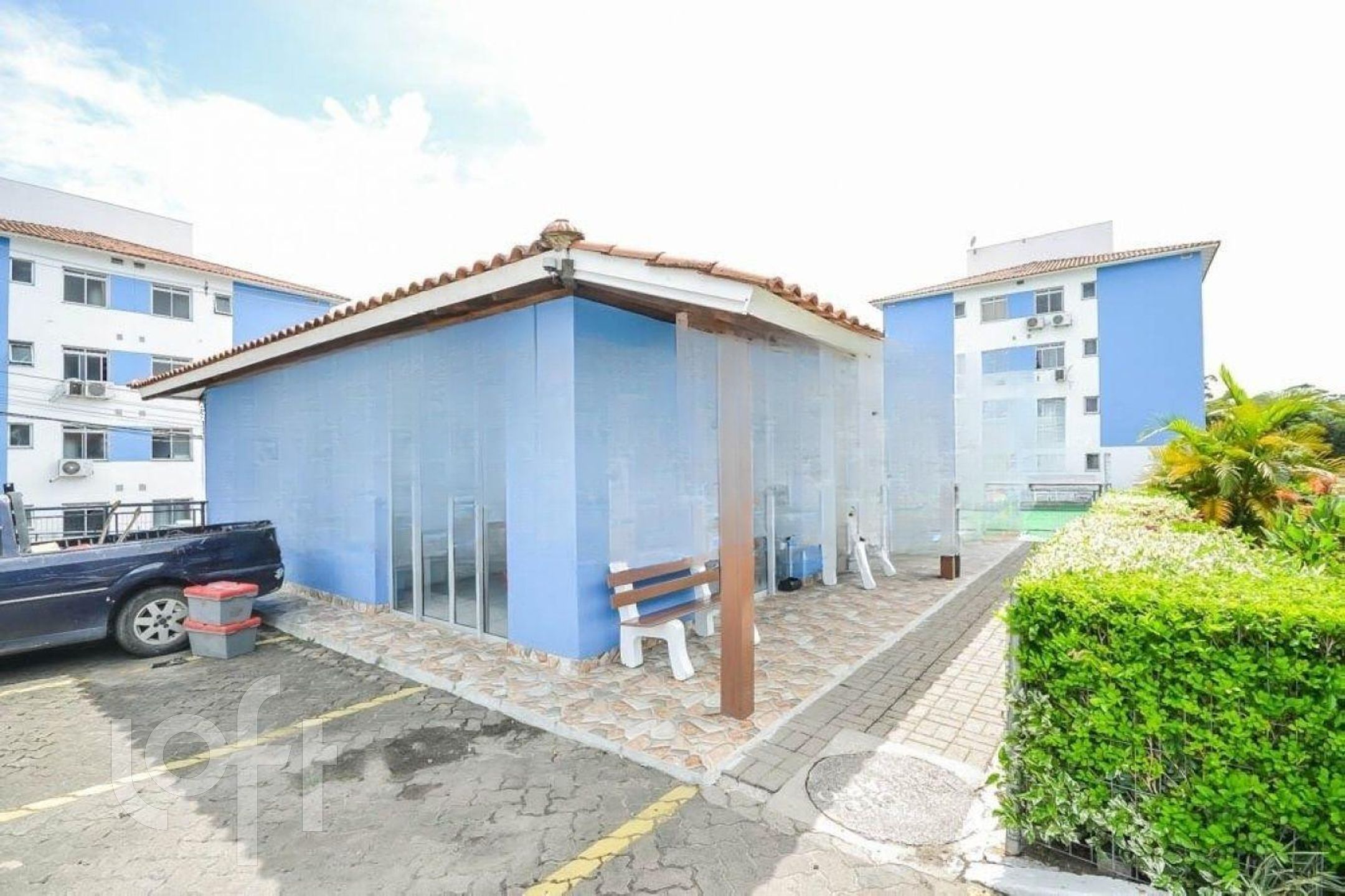 Imagem da propriedade 39