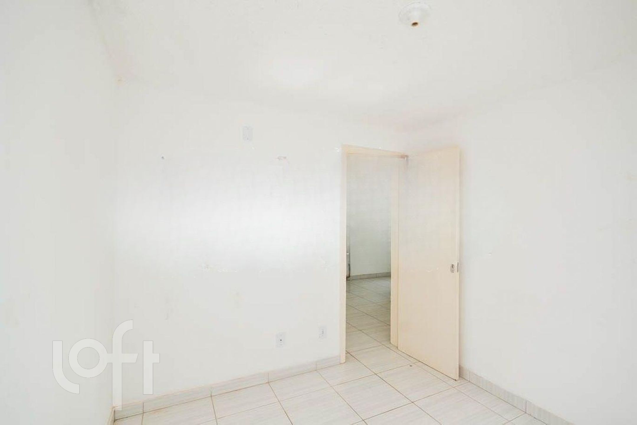 Imagem da propriedade 17