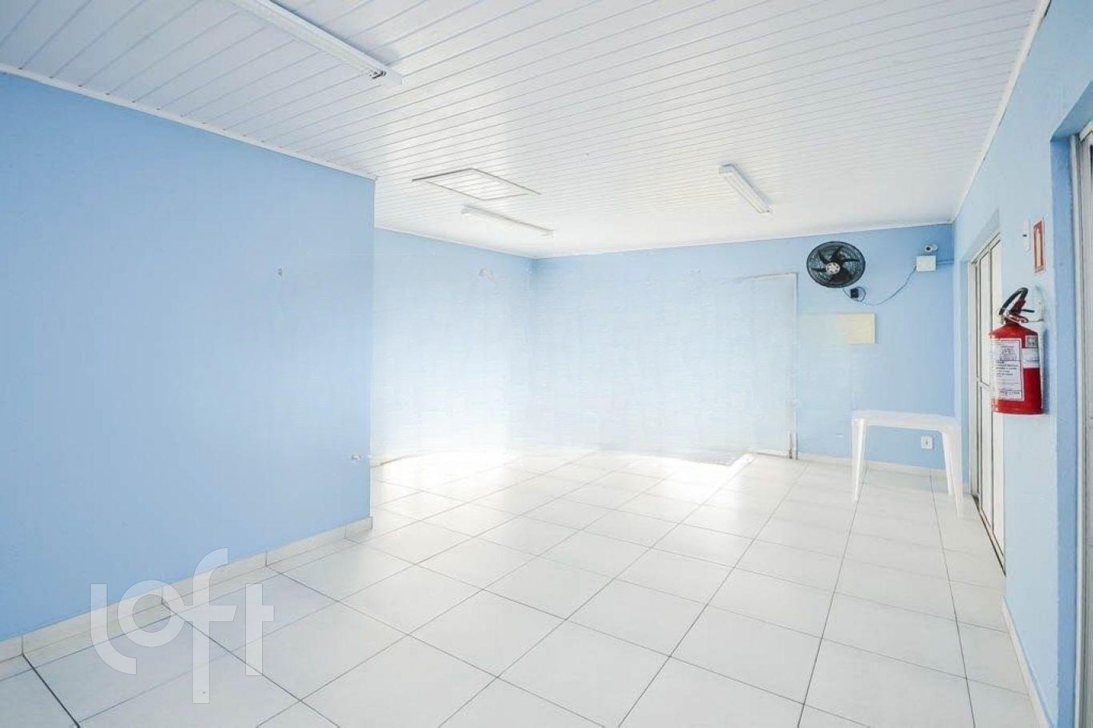 Imagem da propriedade 38