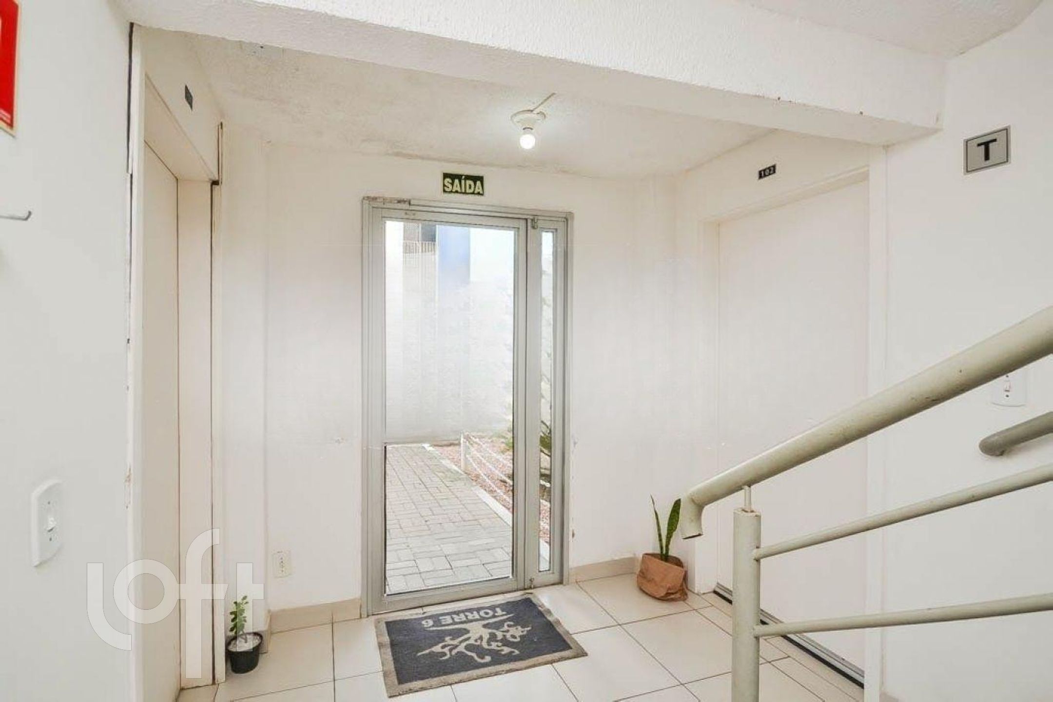 Imagem da propriedade 23