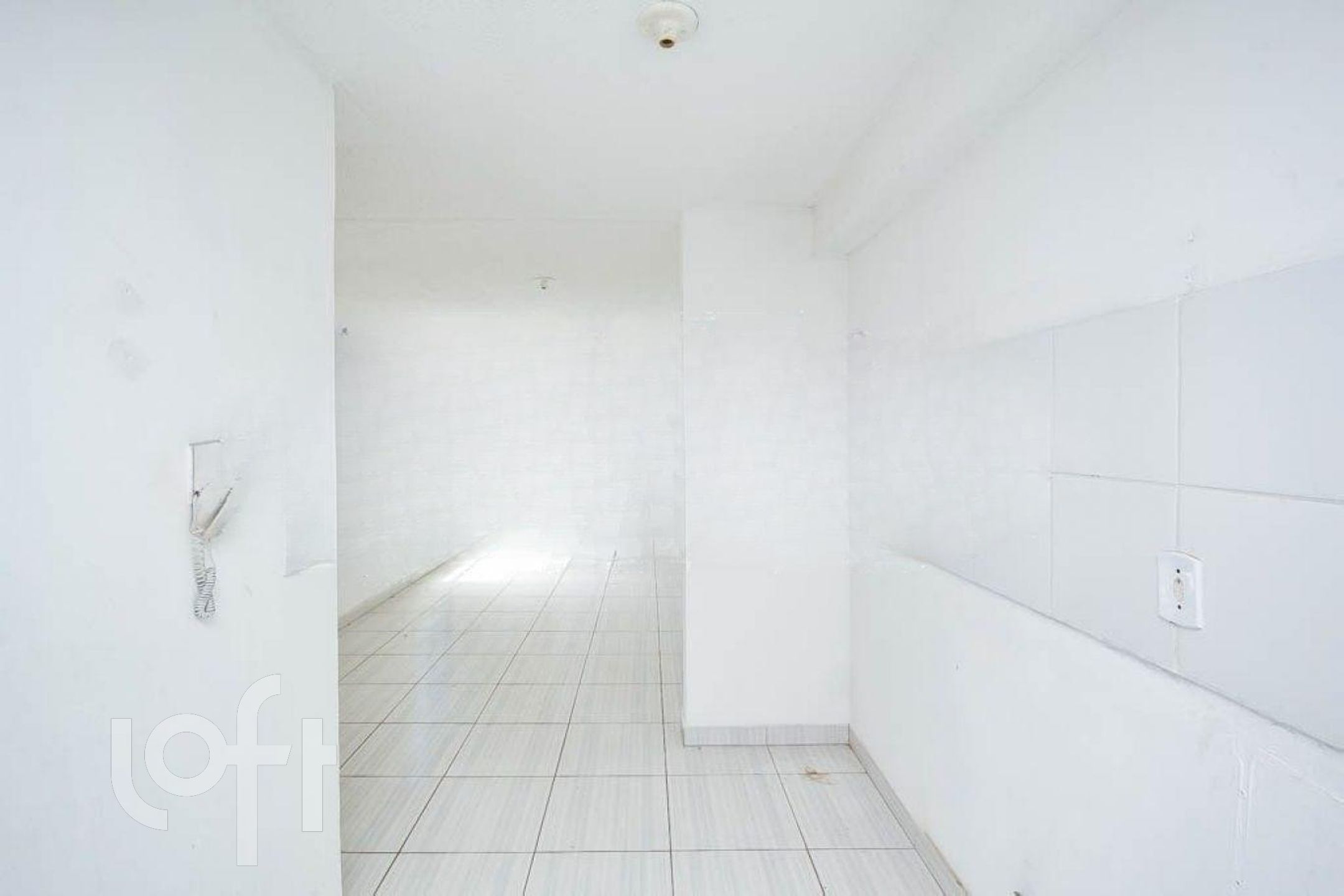 Imagem da propriedade 6