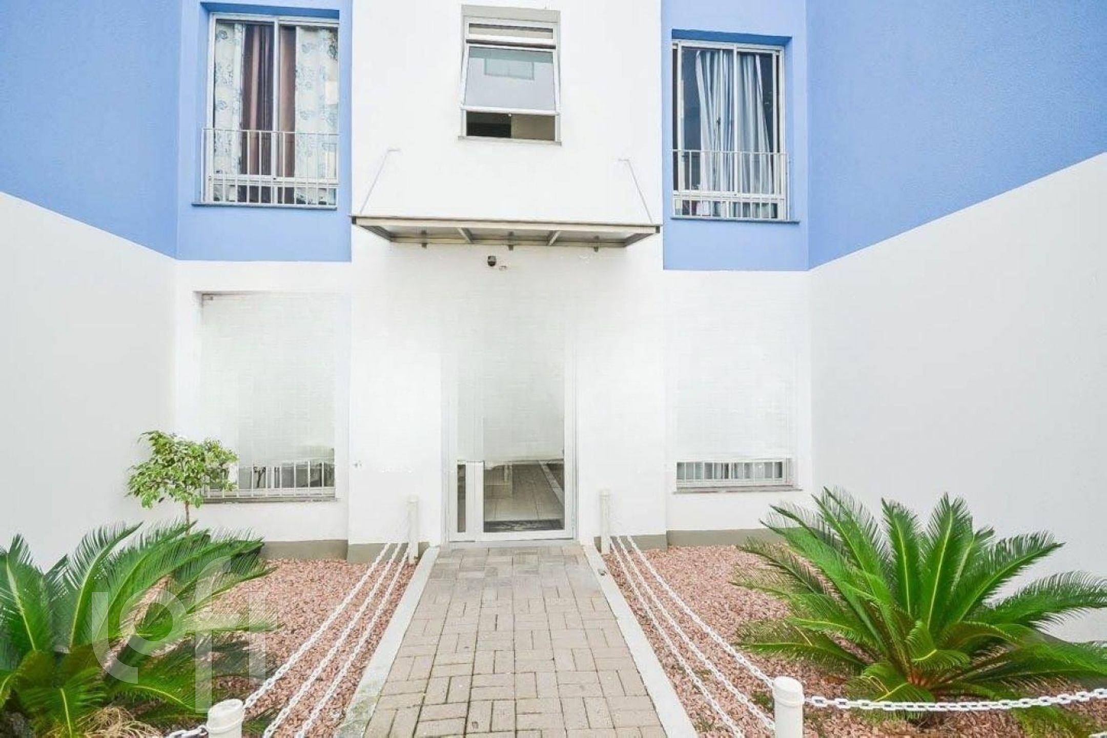 Imagem da propriedade 24