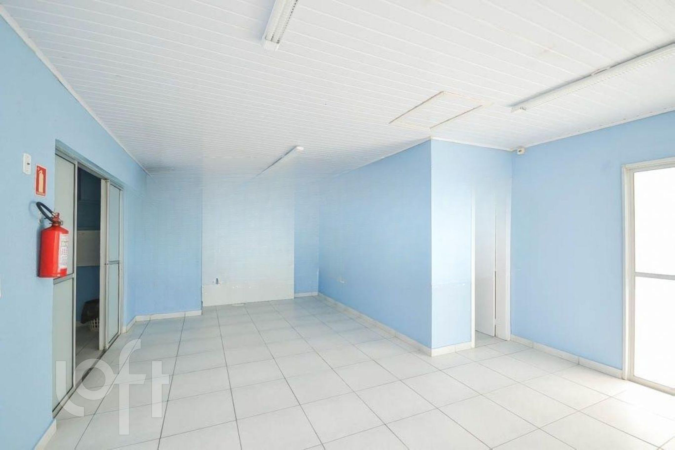 Imagem da propriedade 35