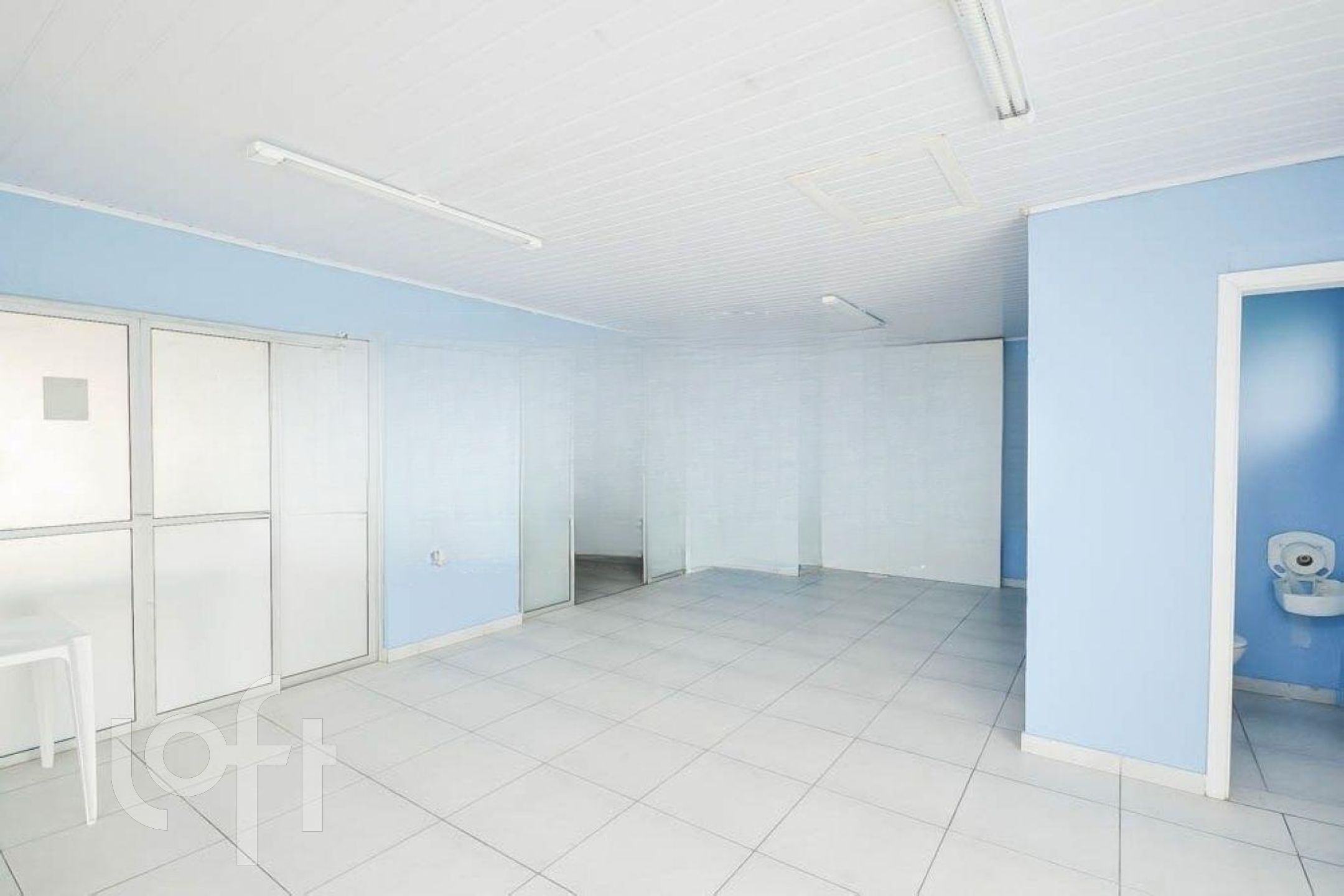 Imagem da propriedade 36