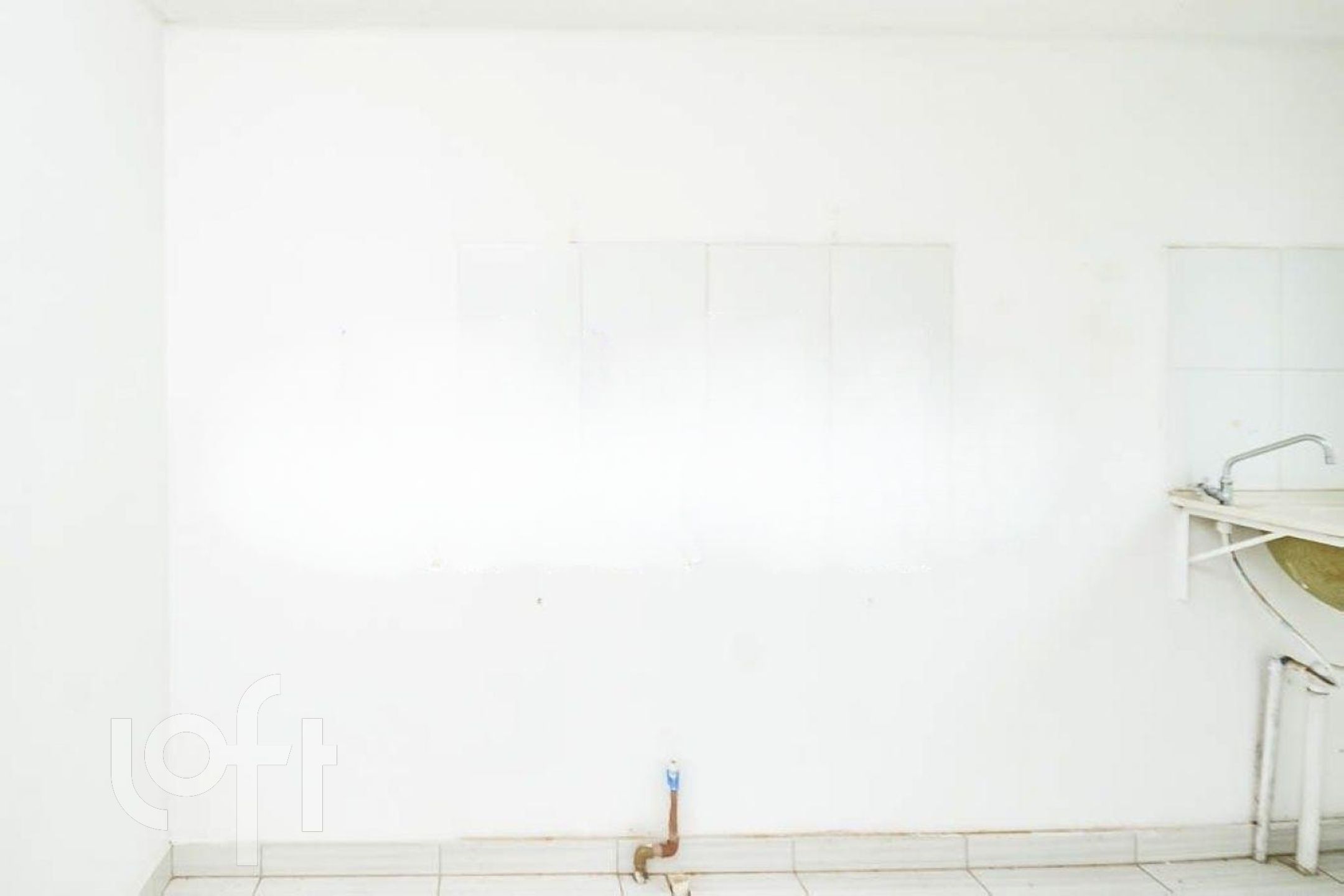 Imagem da propriedade 7