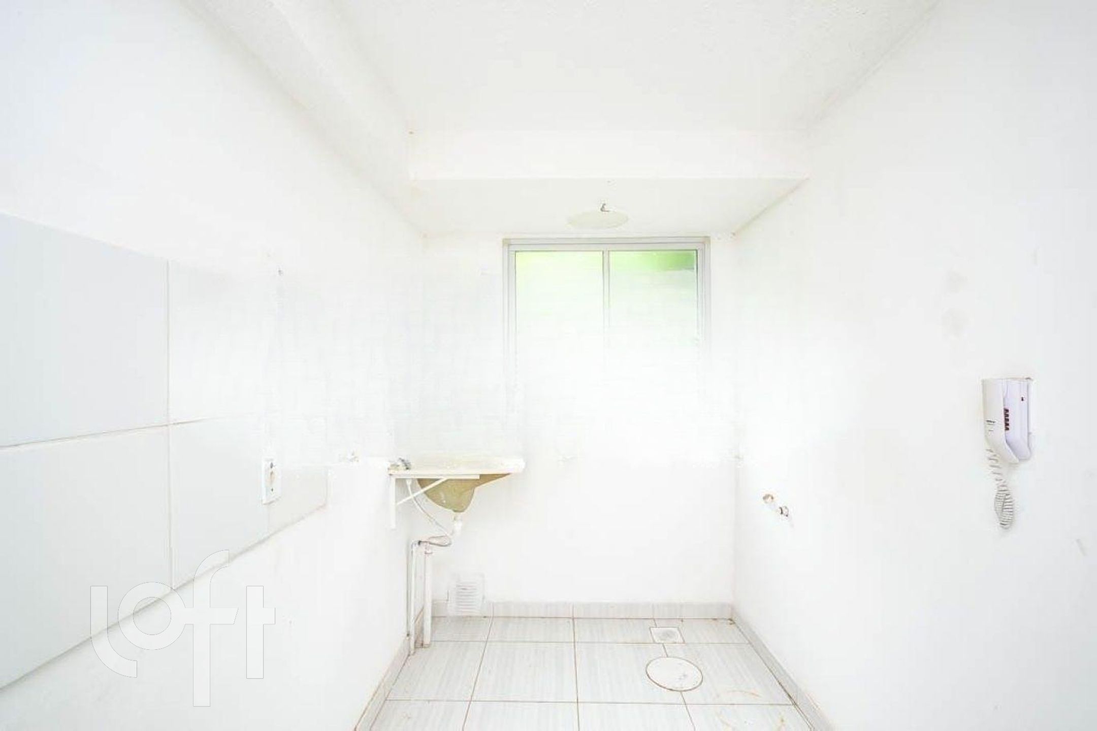 Imagem da propriedade 5