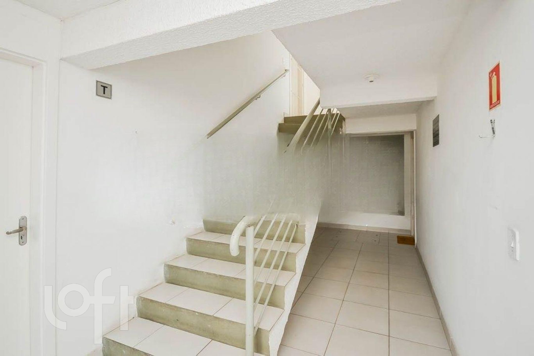 Imagem da propriedade 22