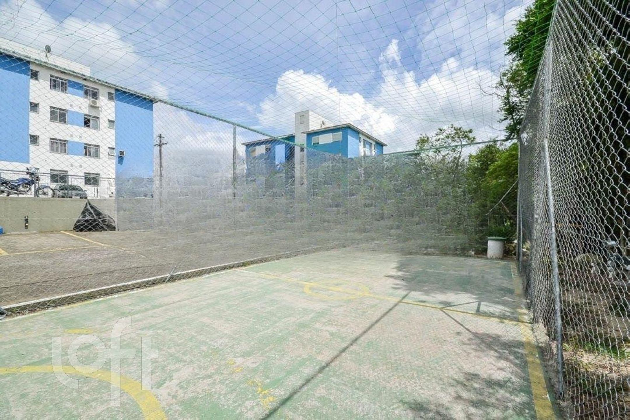 Imagem da propriedade 29