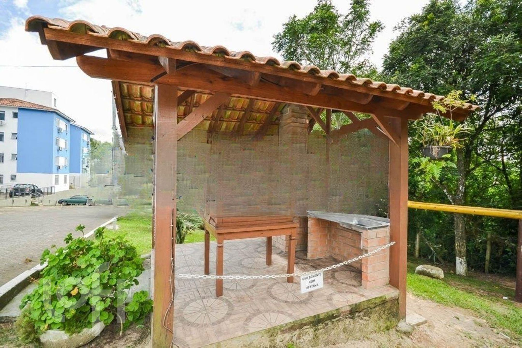 Imagem da propriedade 30