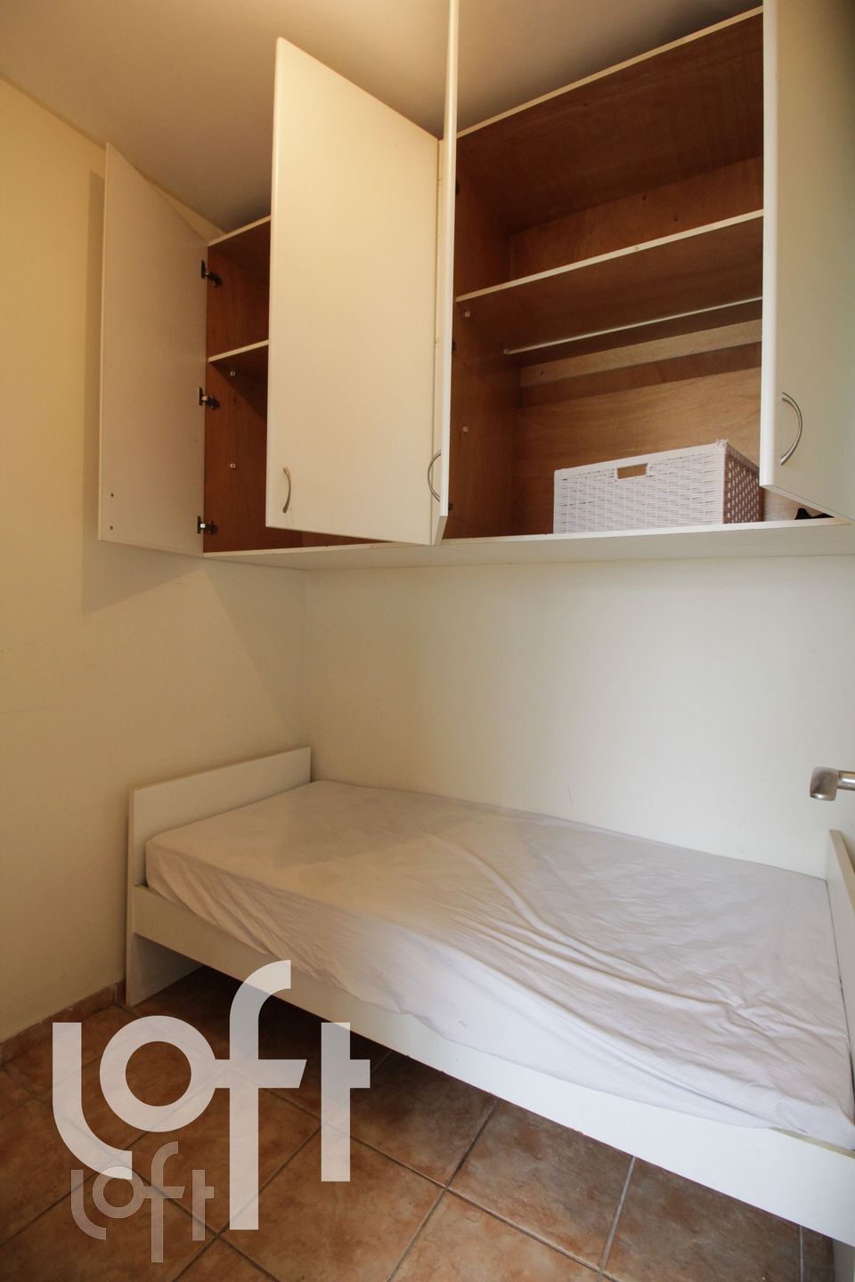 Apartamento à venda com 3 quartos, 120m² - Foto 22