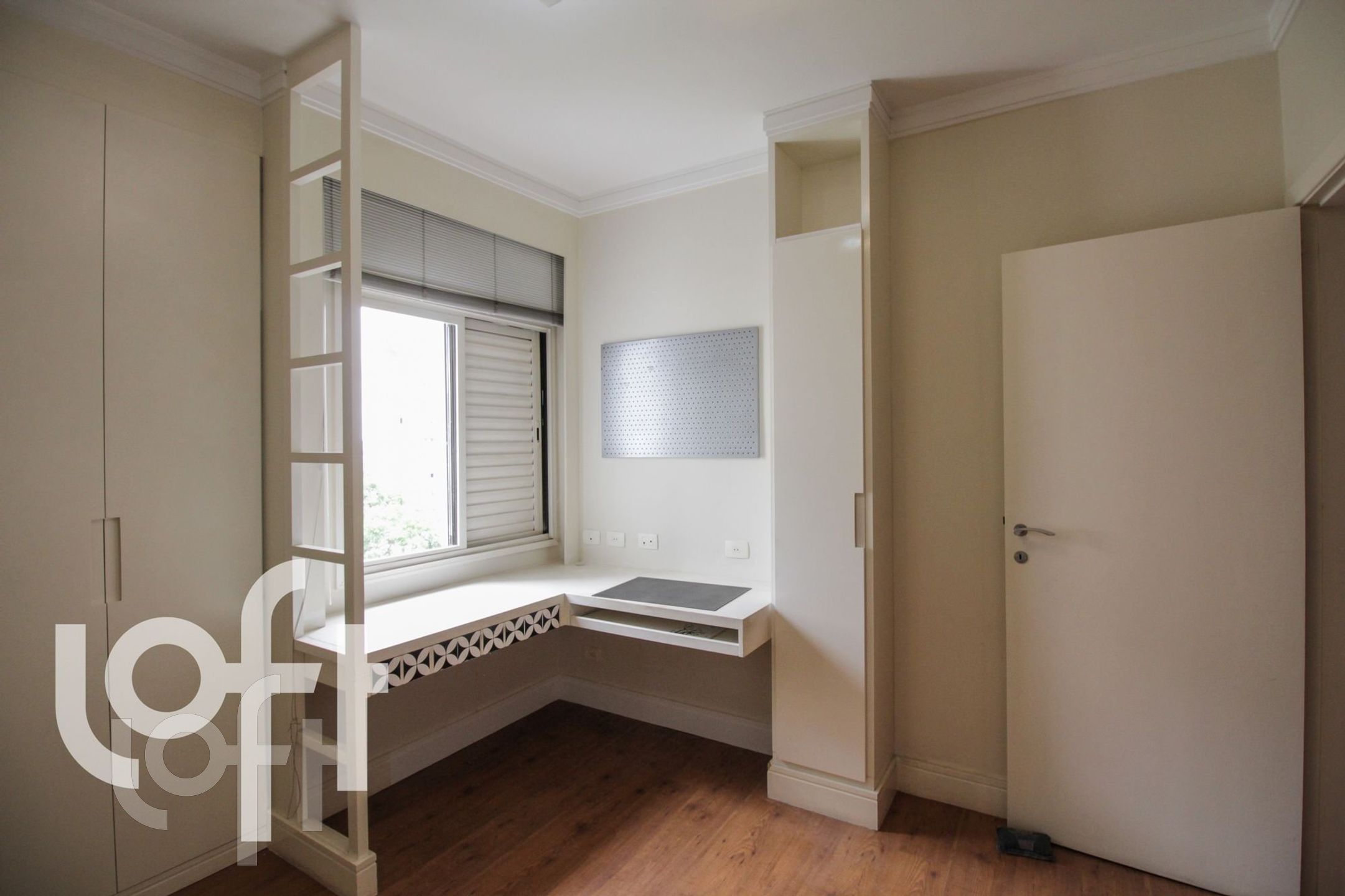 Apartamento à venda com 3 quartos, 120m² - Foto 31