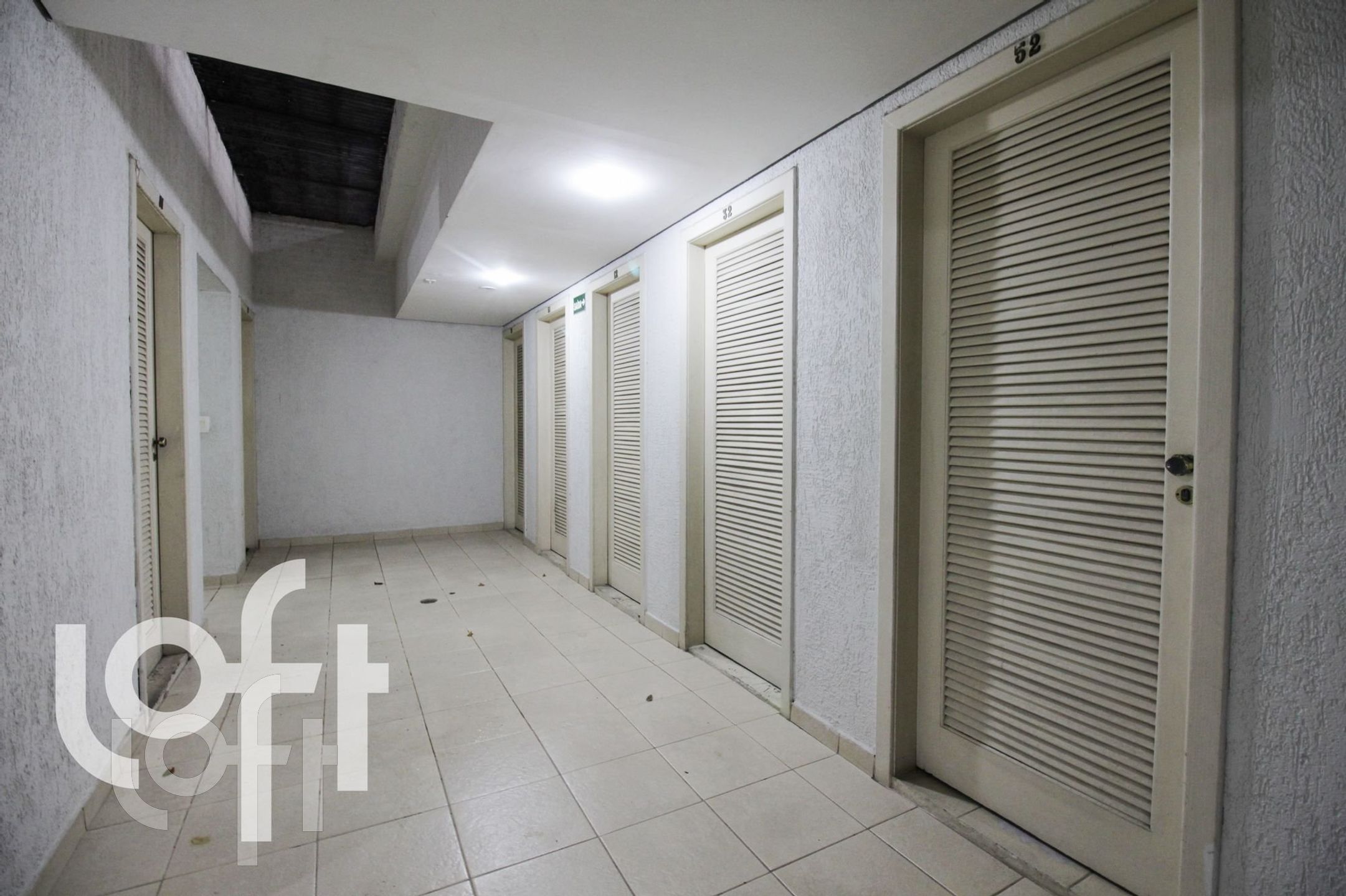 Apartamento à venda com 3 quartos, 120m² - Foto 12