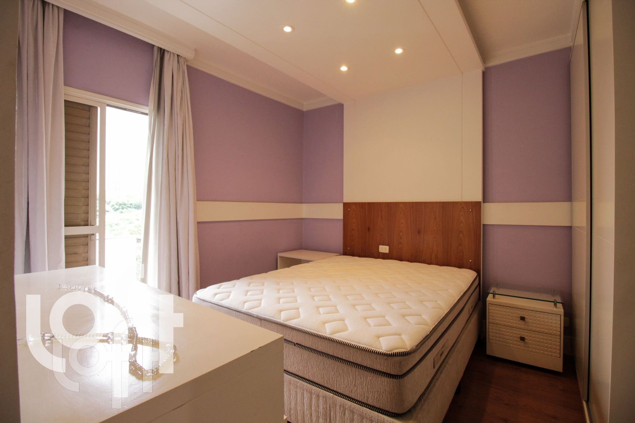 Apartamento à venda com 3 quartos, 120m² - Foto 37