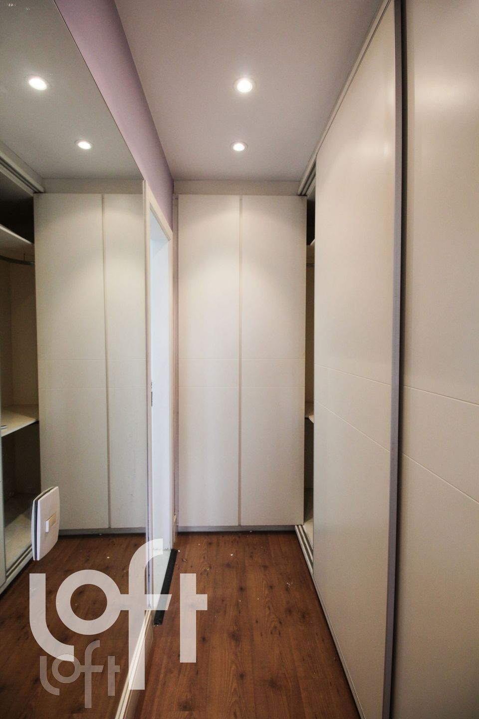 Apartamento à venda com 3 quartos, 120m² - Foto 42