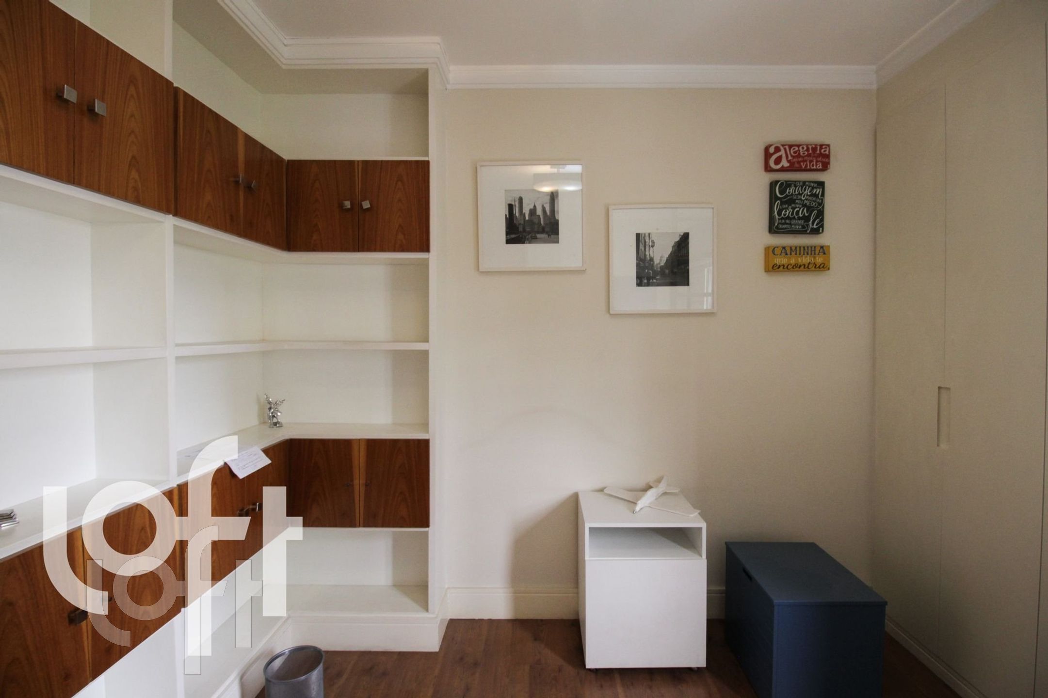 Apartamento à venda com 3 quartos, 120m² - Foto 30