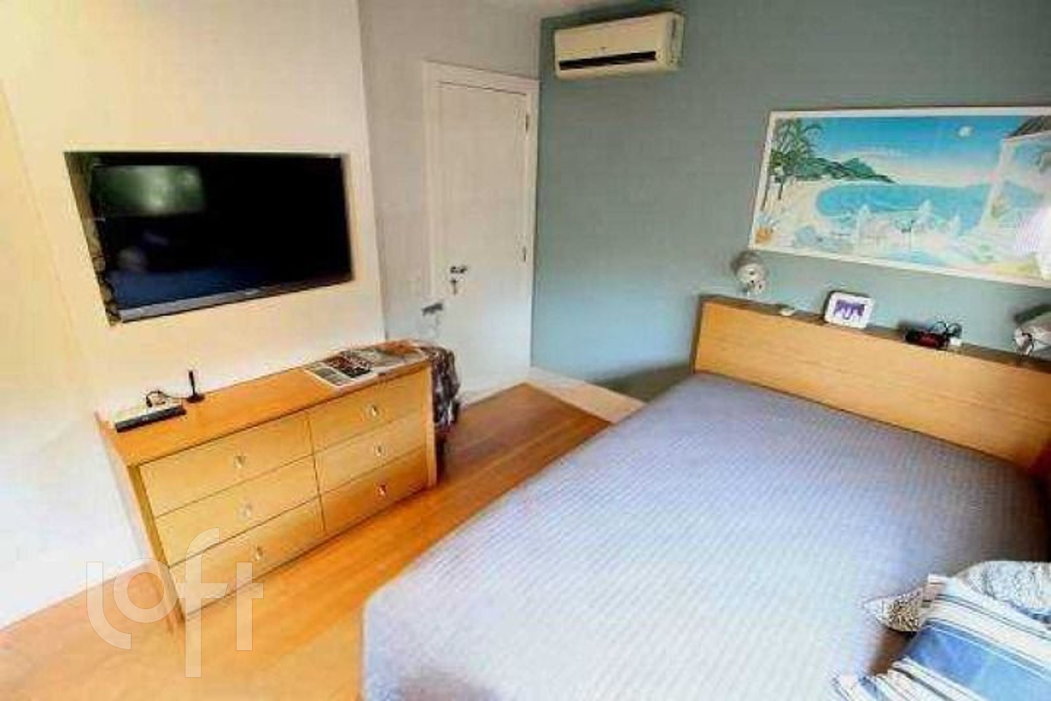 Apartamento à venda com 2 quartos, 120m² - Foto 16