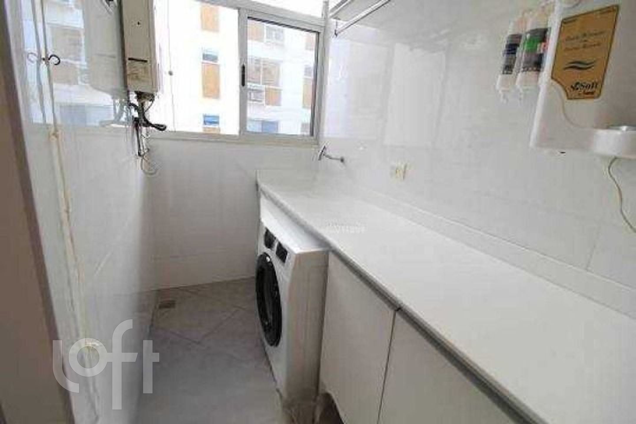 Apartamento à venda com 2 quartos, 120m² - Foto 22