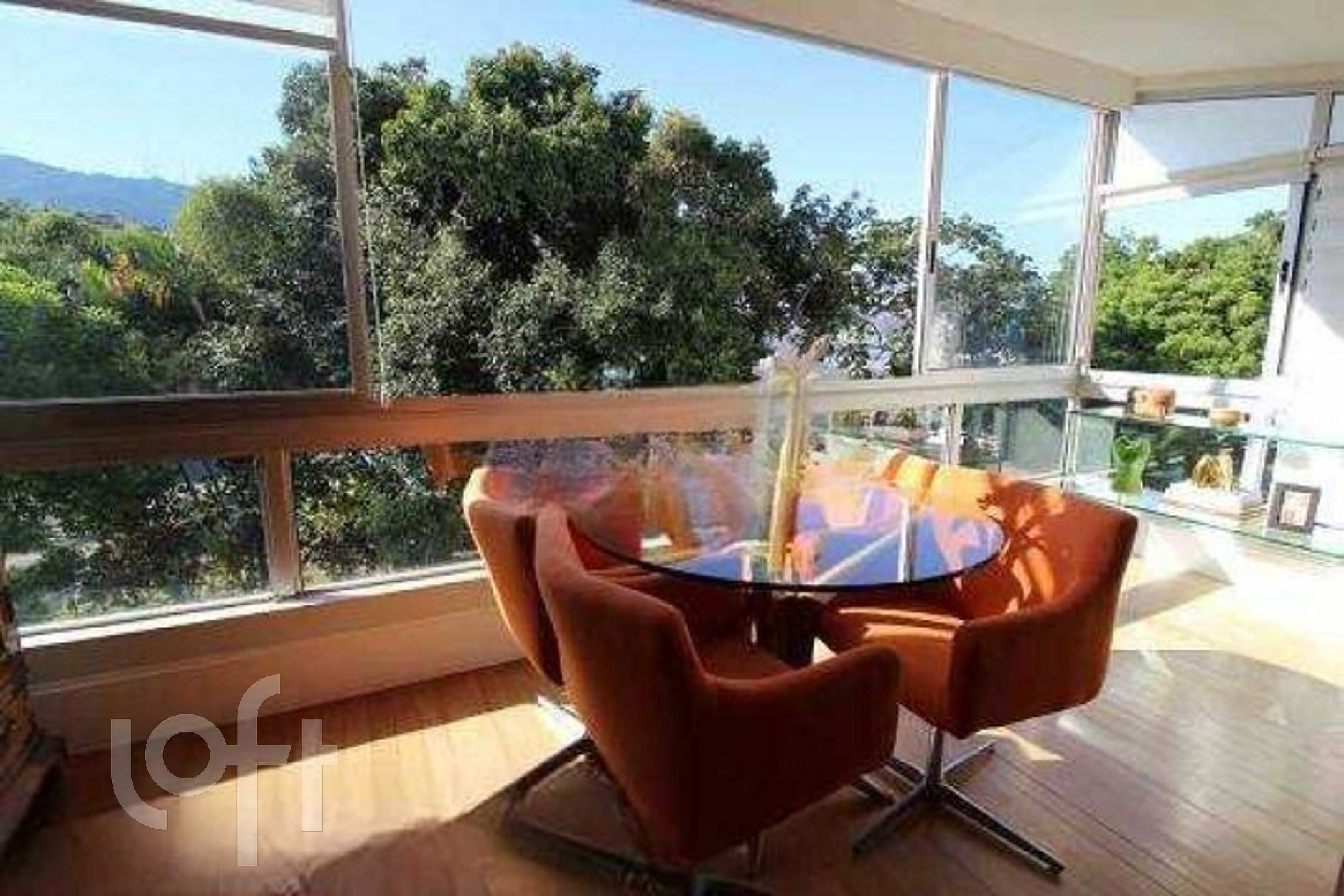 Apartamento à venda com 2 quartos, 120m² - Foto 3