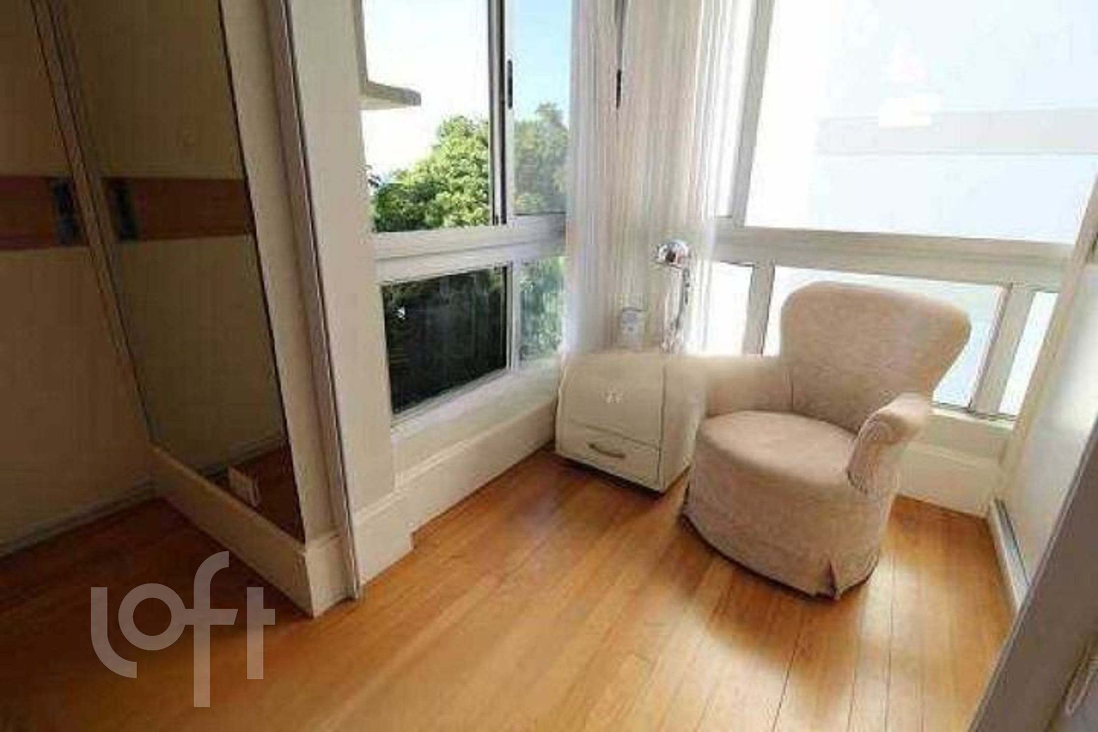 Apartamento à venda com 2 quartos, 120m² - Foto 9