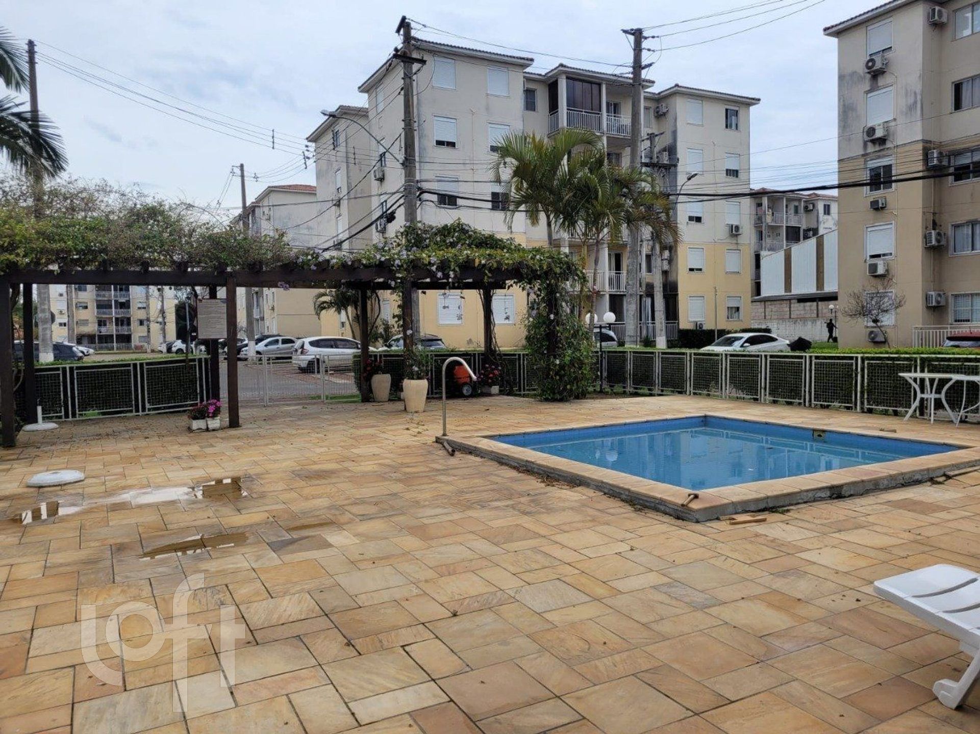 Imagem da propriedade 43