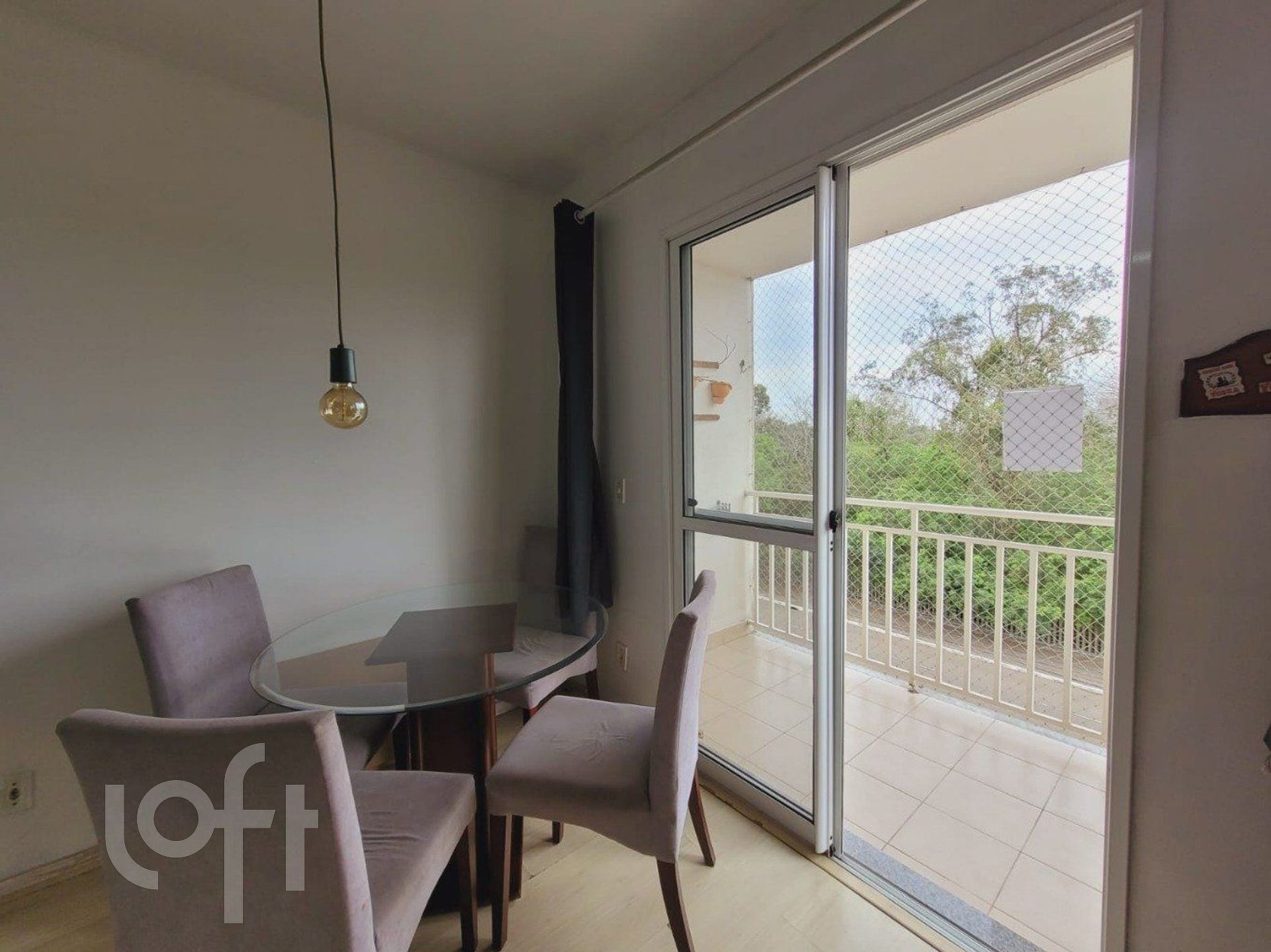 Imagem da propriedade 7