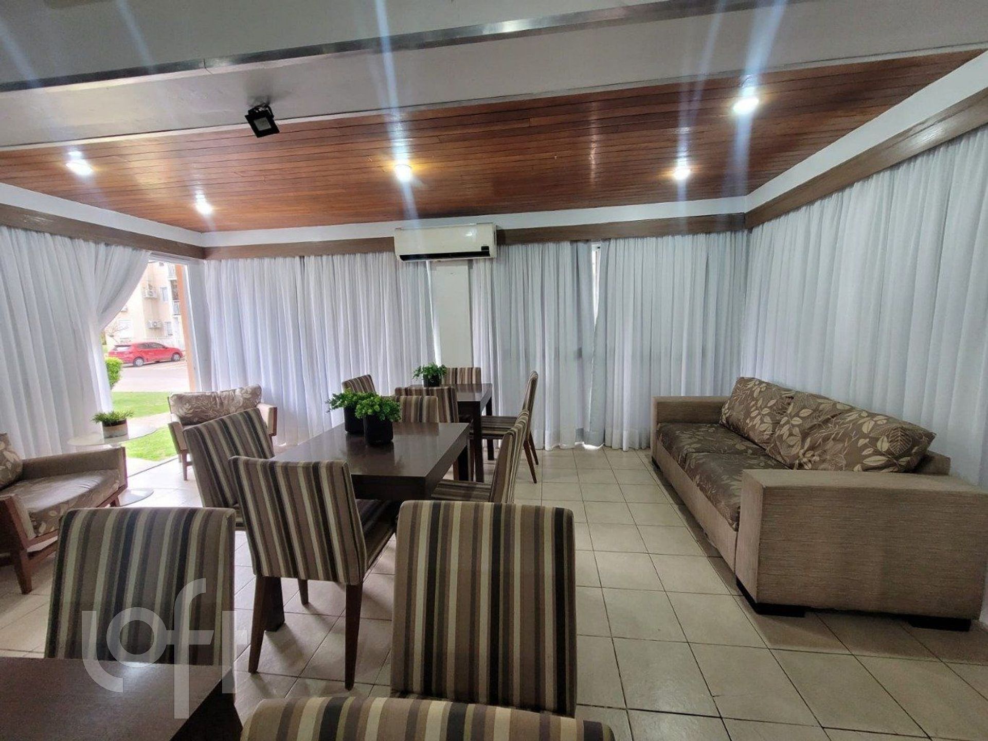 Imagem da propriedade 38