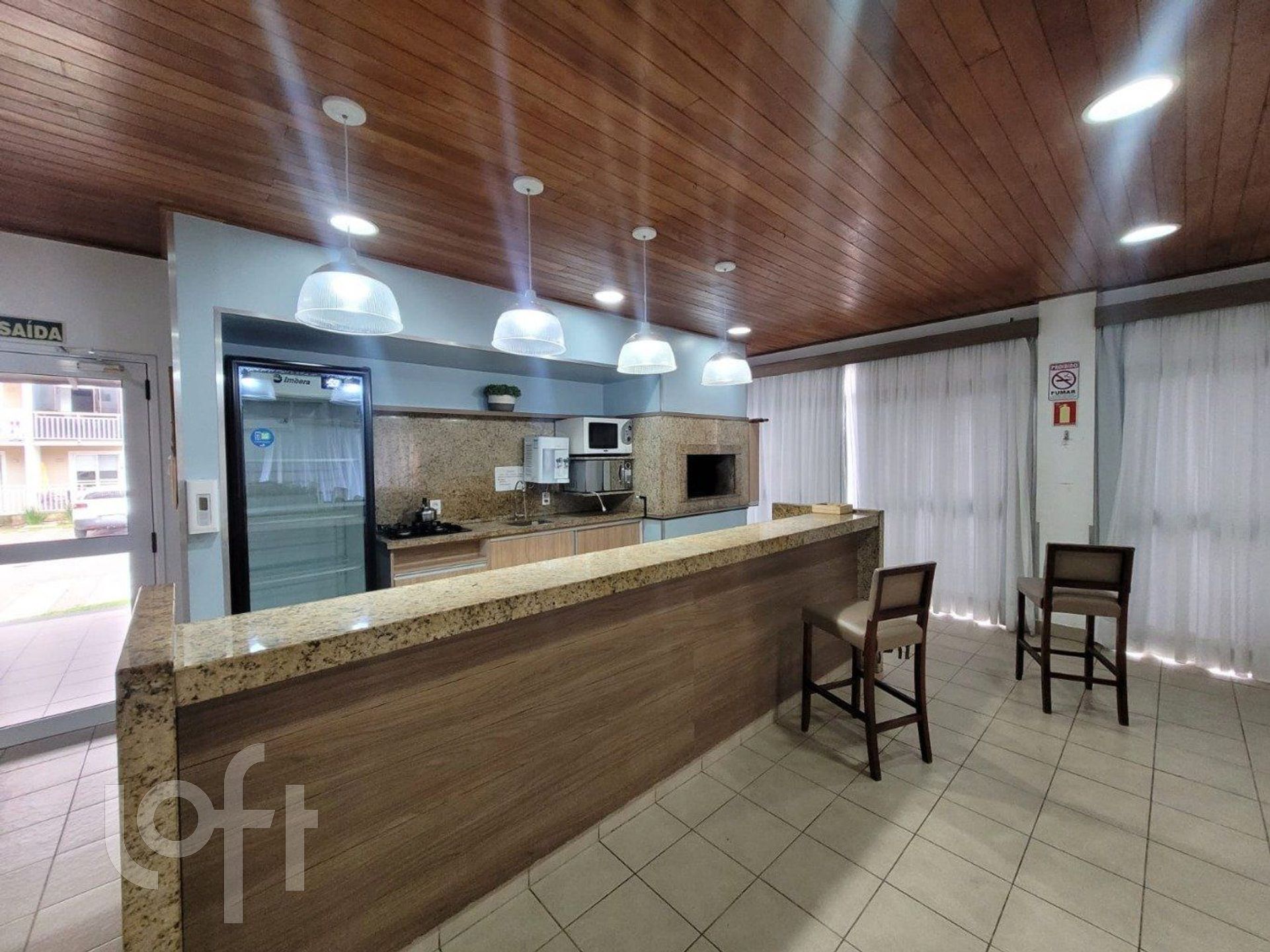 Imagem da propriedade 41