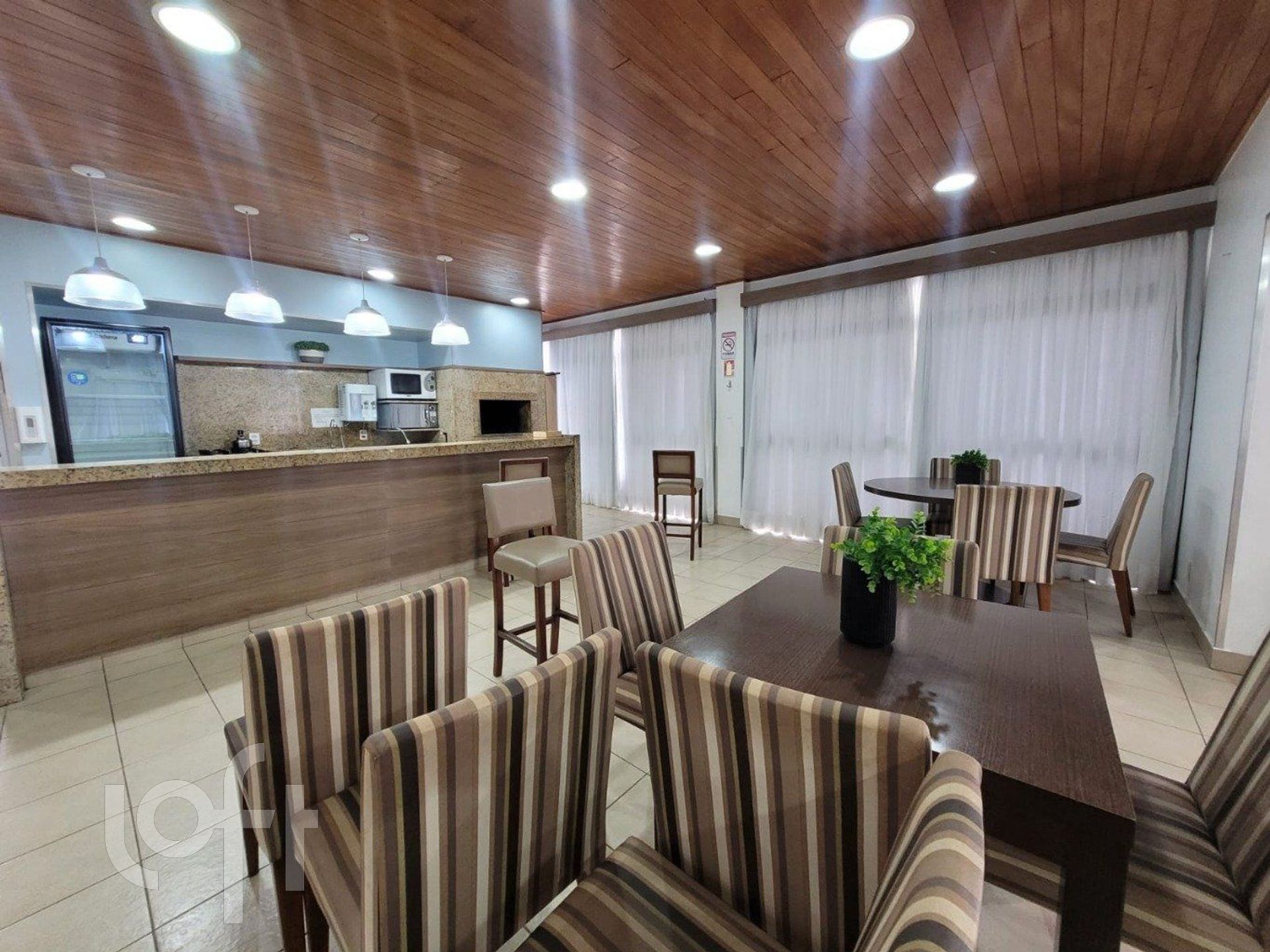 Imagem da propriedade 37