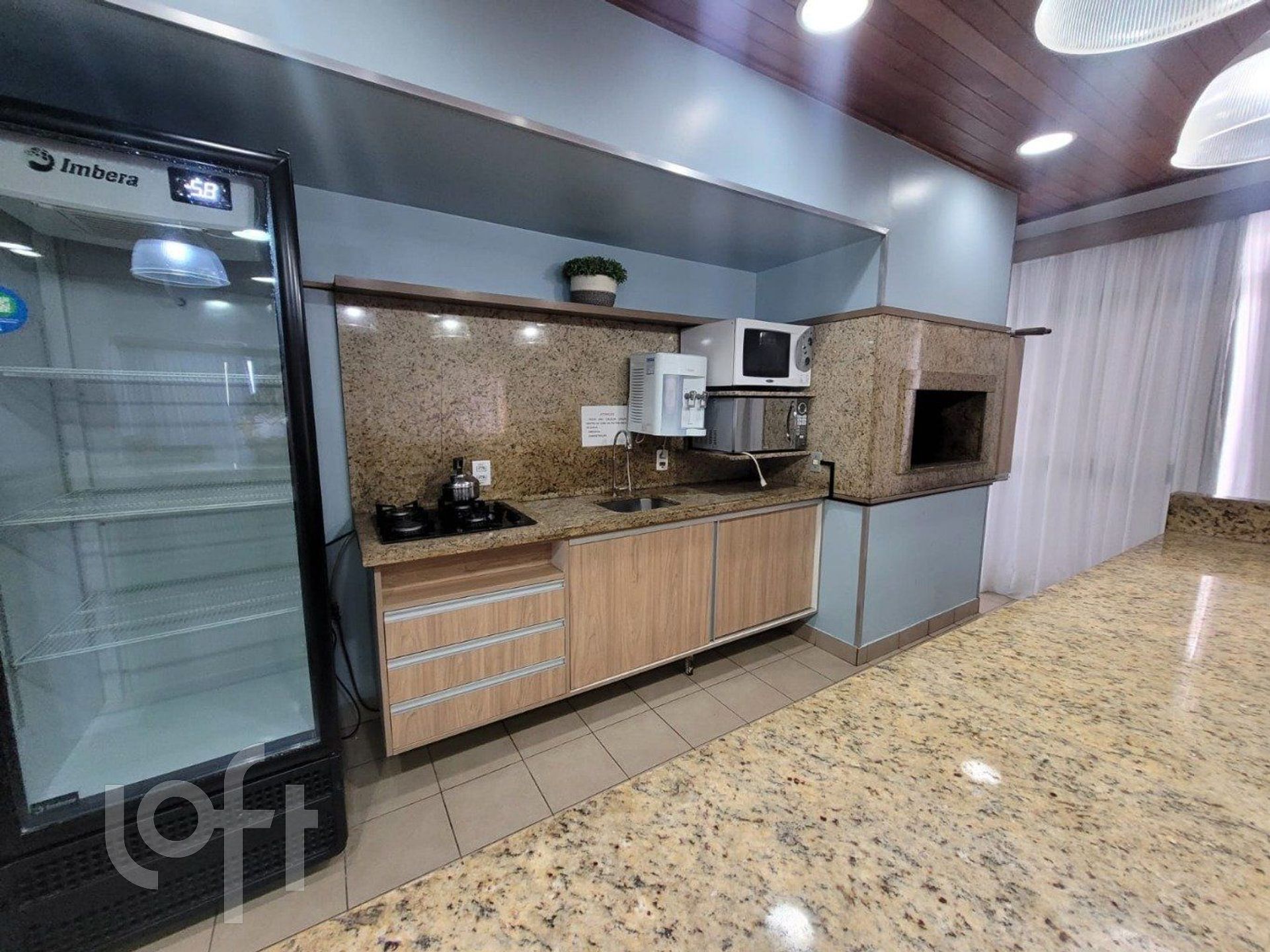 Imagem da propriedade 40