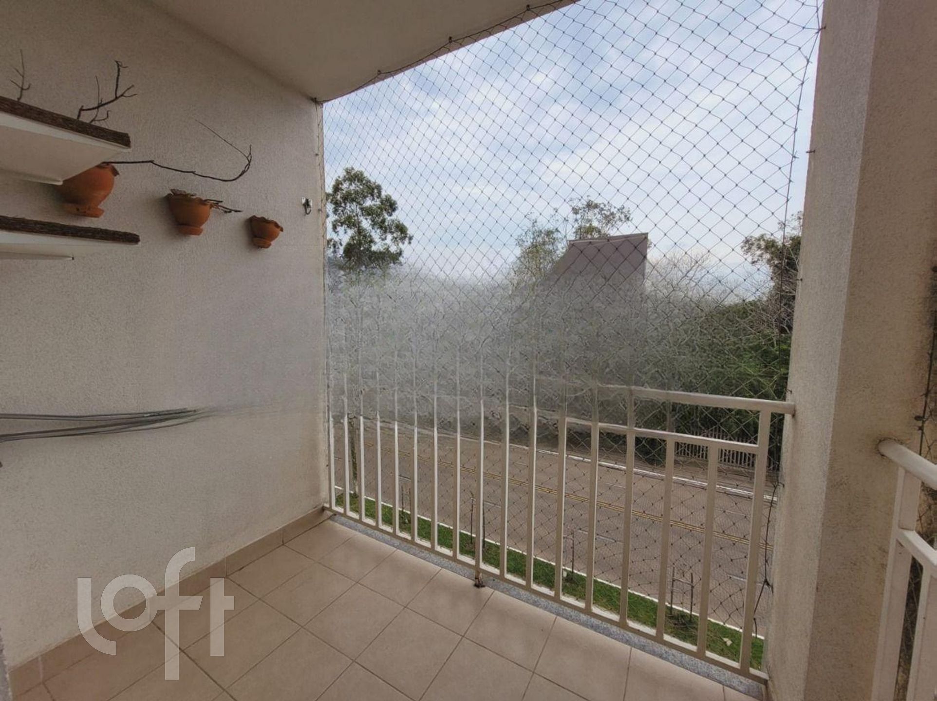 Imagem da propriedade 32