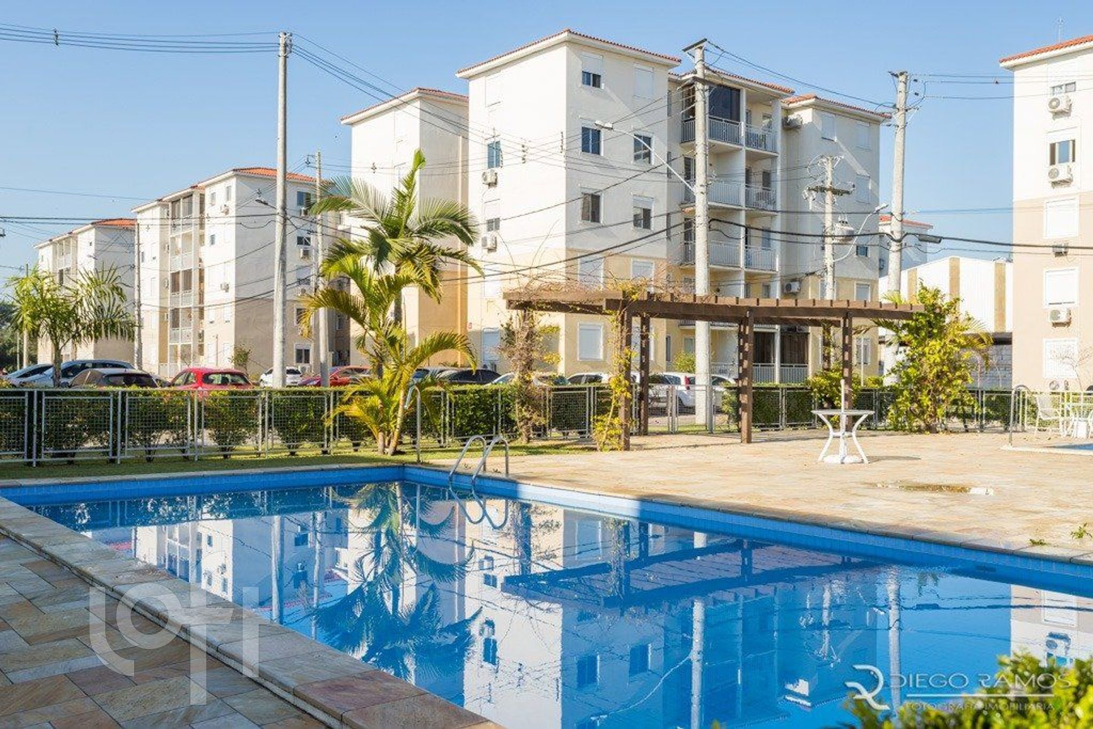 Imagem da propriedade 22