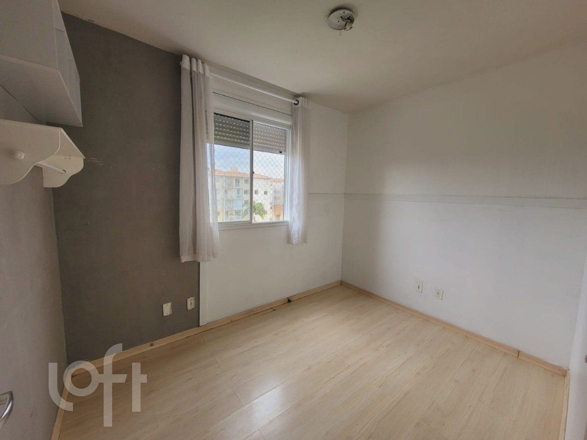 Imagem da propriedade 19