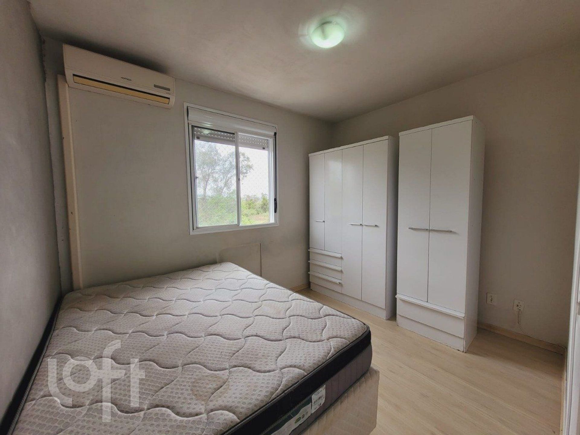 Imagem da propriedade 12