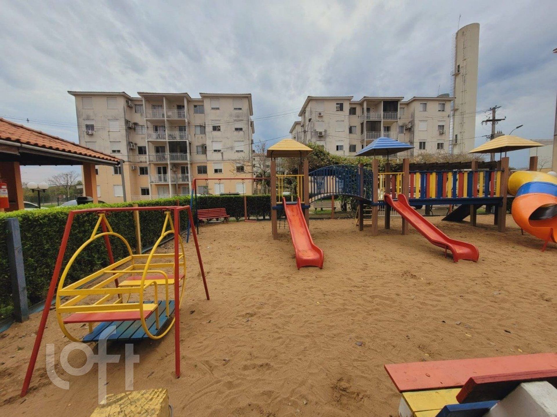 Imagem da propriedade 44