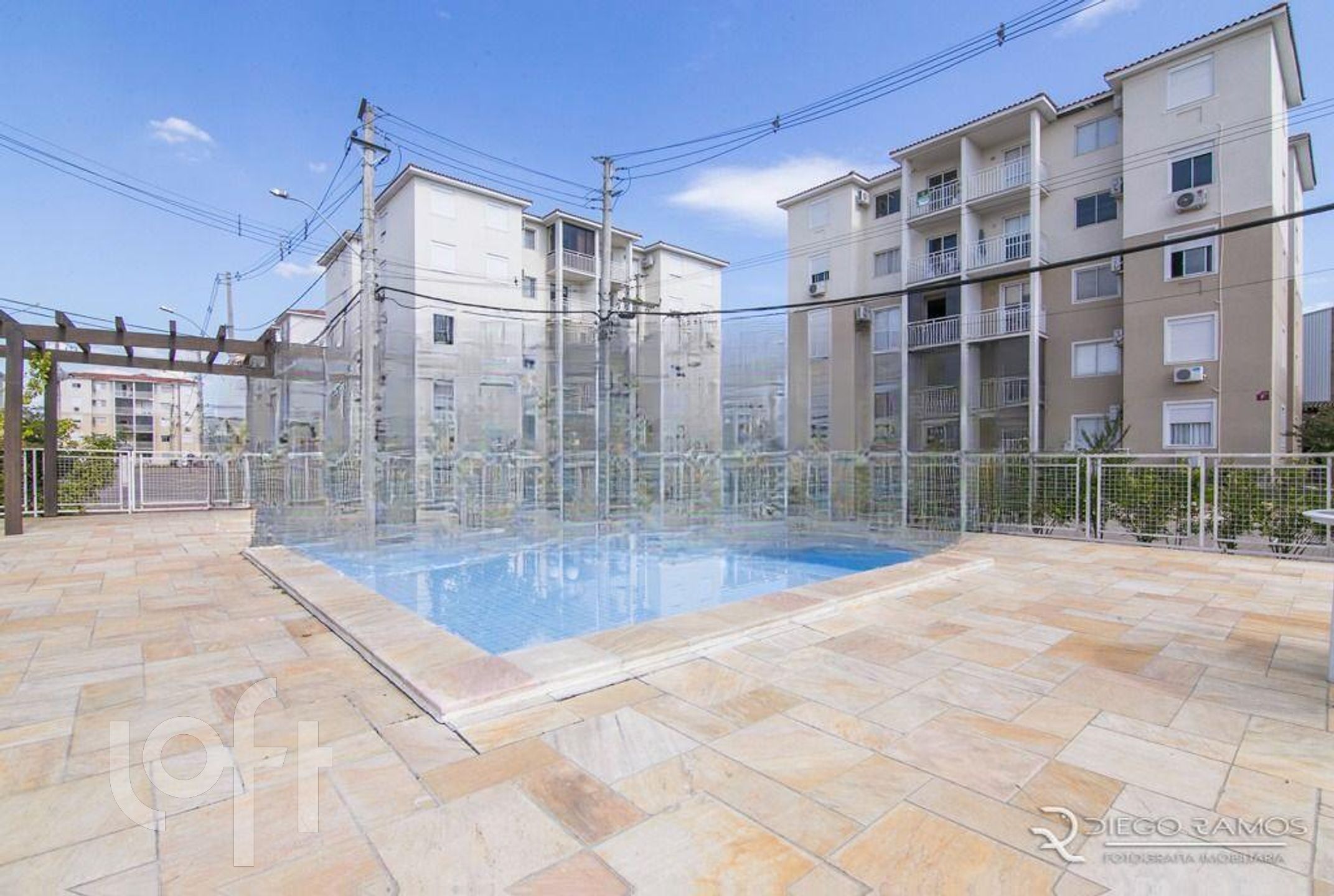 Imagem da propriedade 20