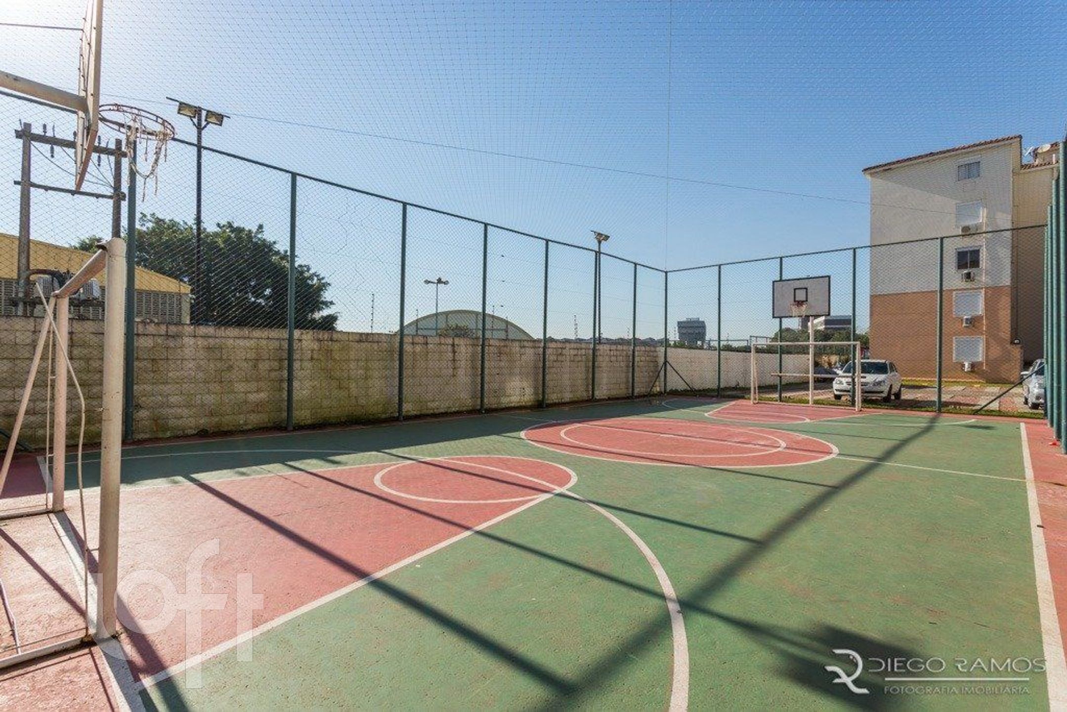 Imagem da propriedade 29