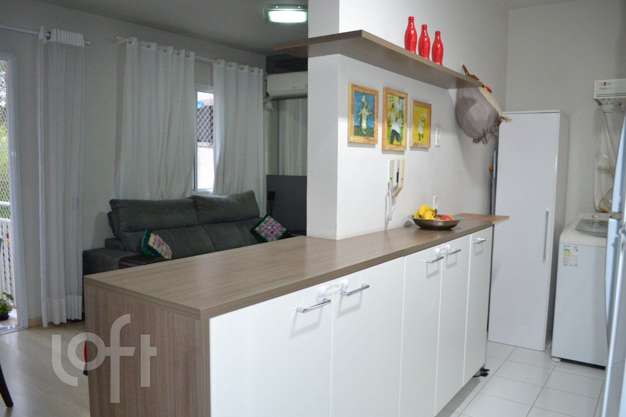 Imagem da propriedade 5