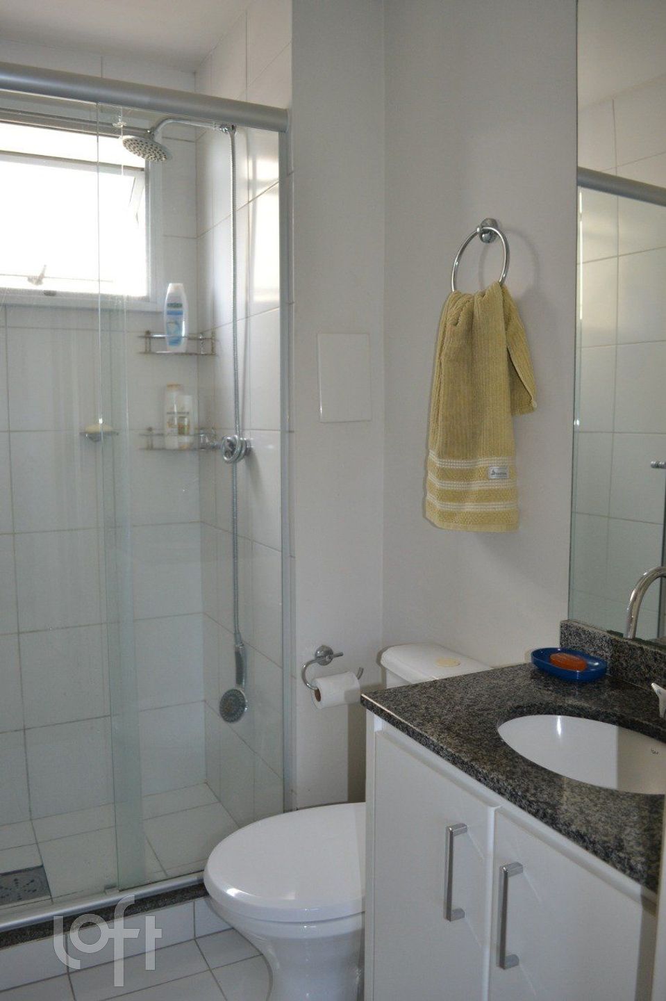 Imagem da propriedade 17