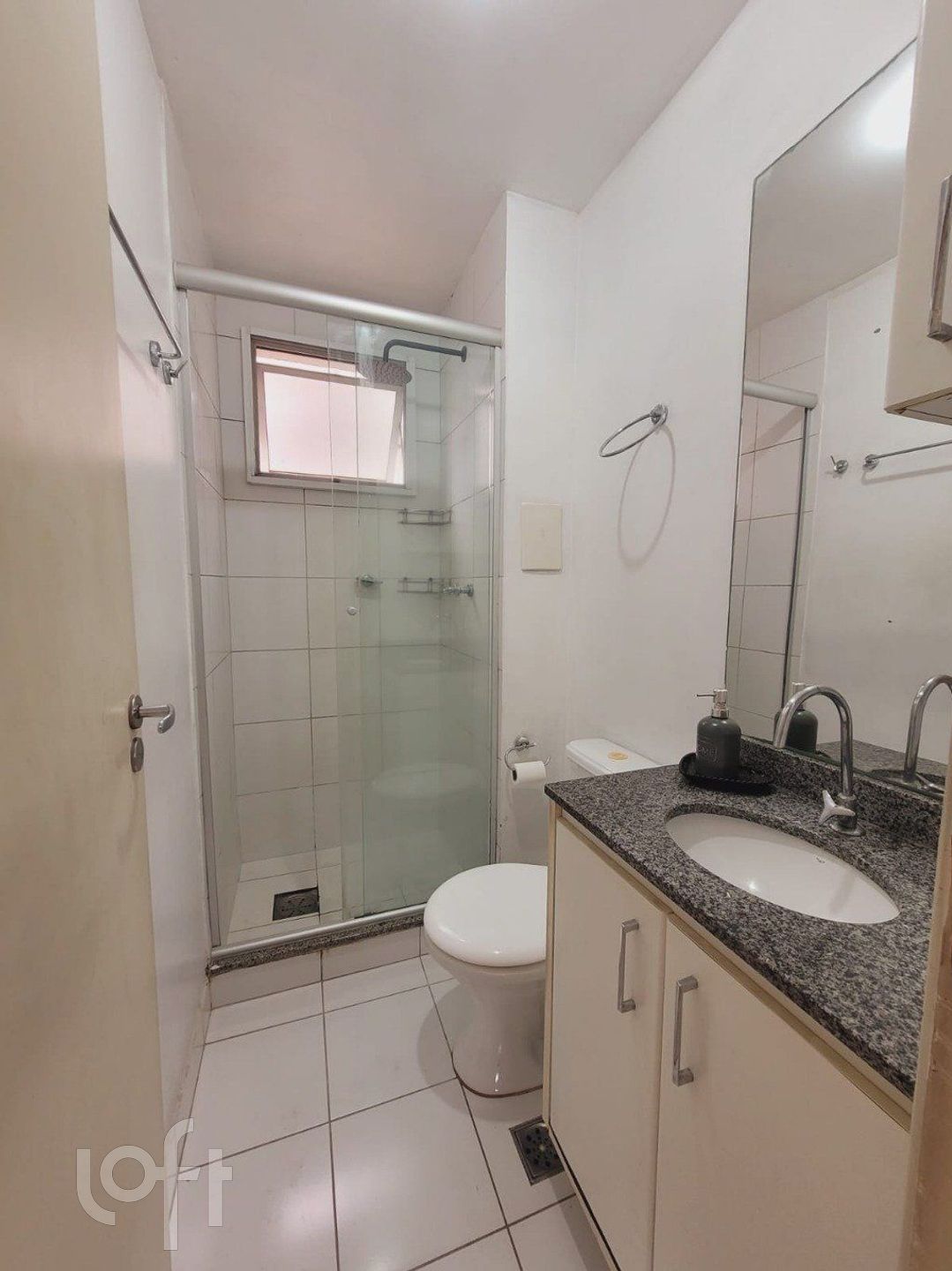 Imagem da propriedade 21