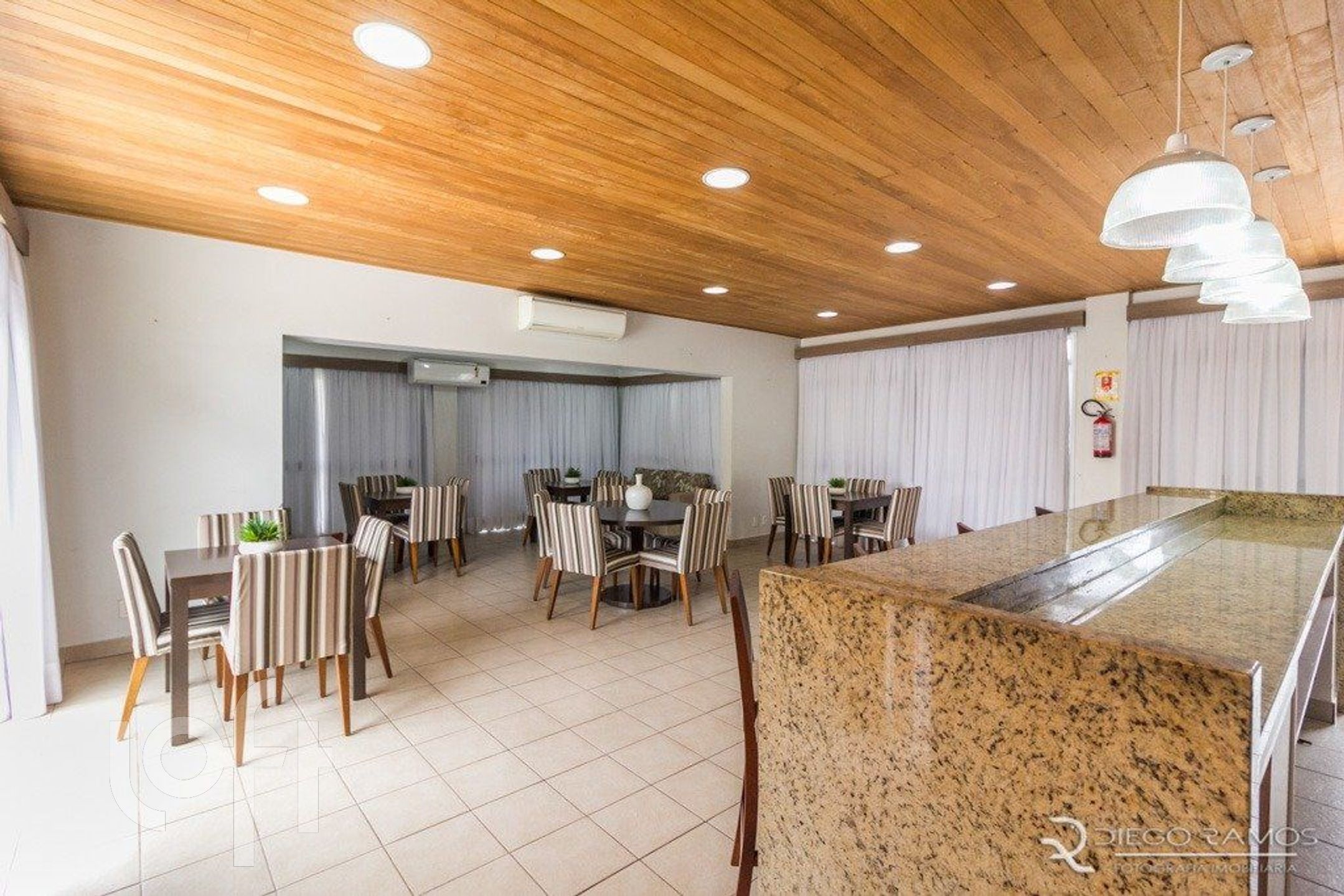 Imagem da propriedade 27