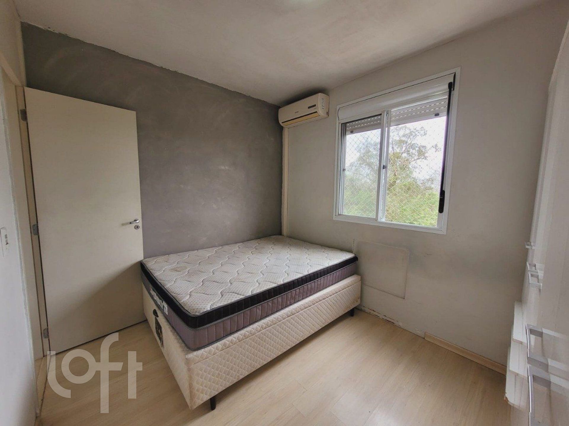 Imagem da propriedade 13