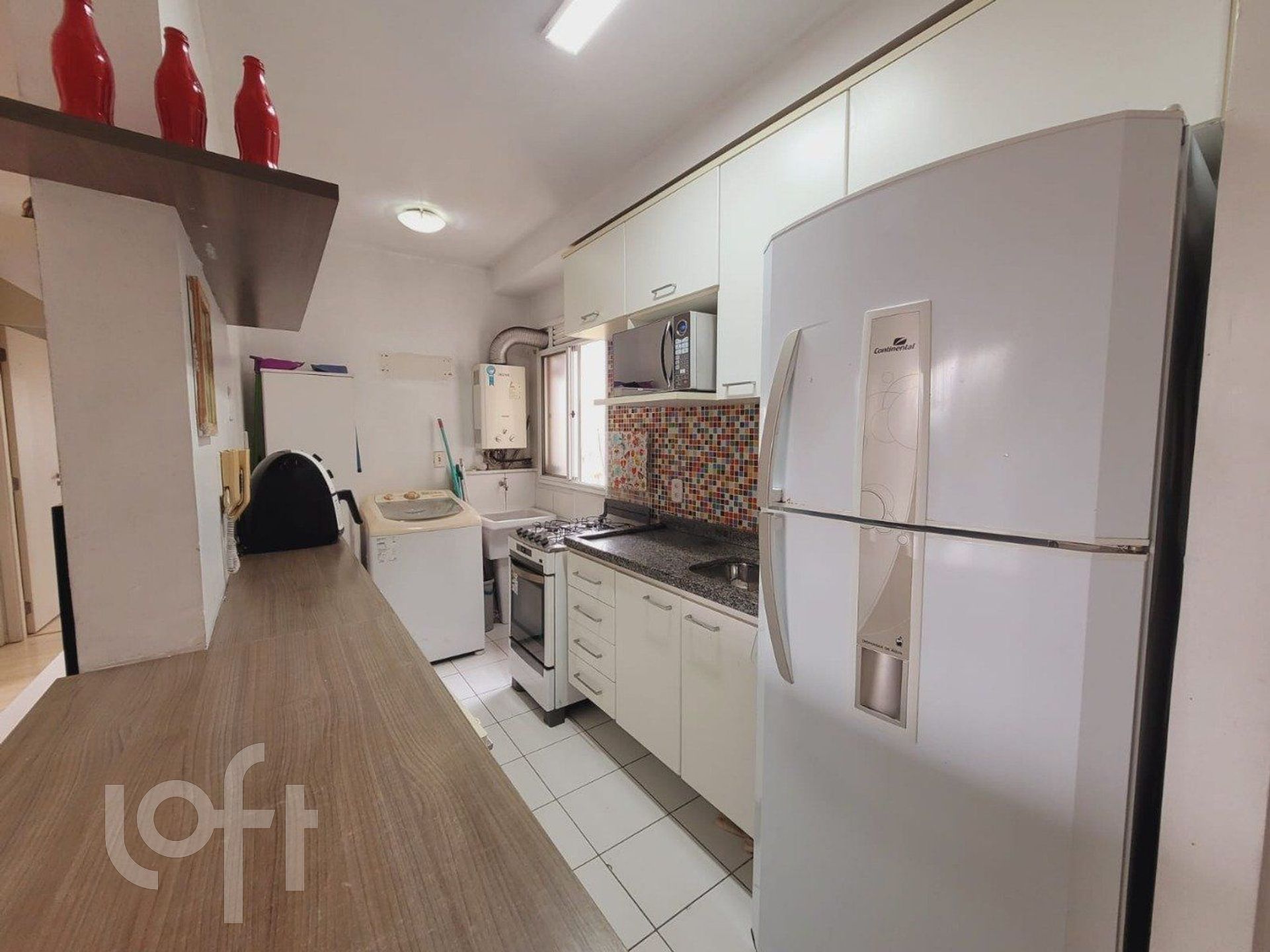 Imagem da propriedade 8