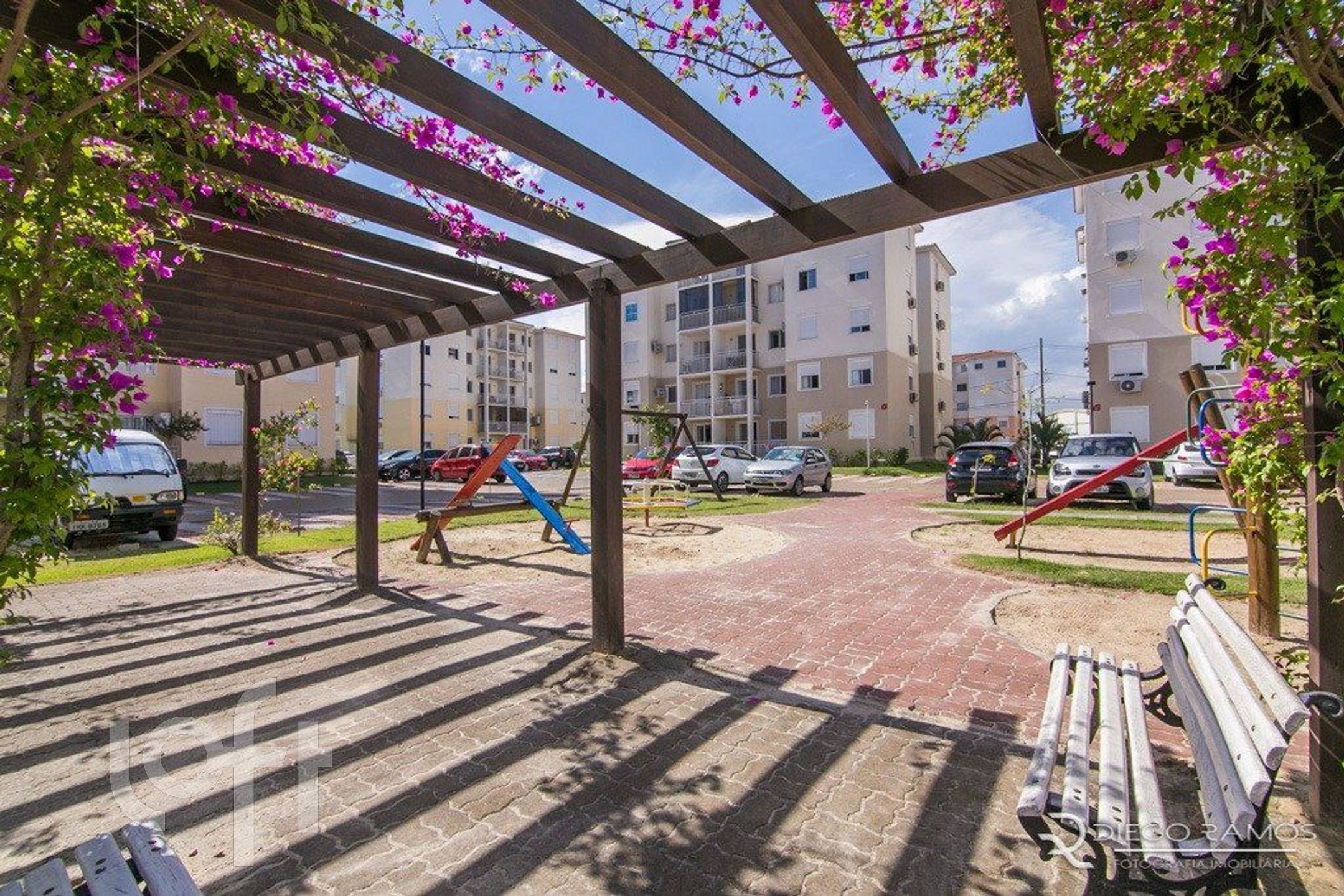 Imagem da propriedade 23