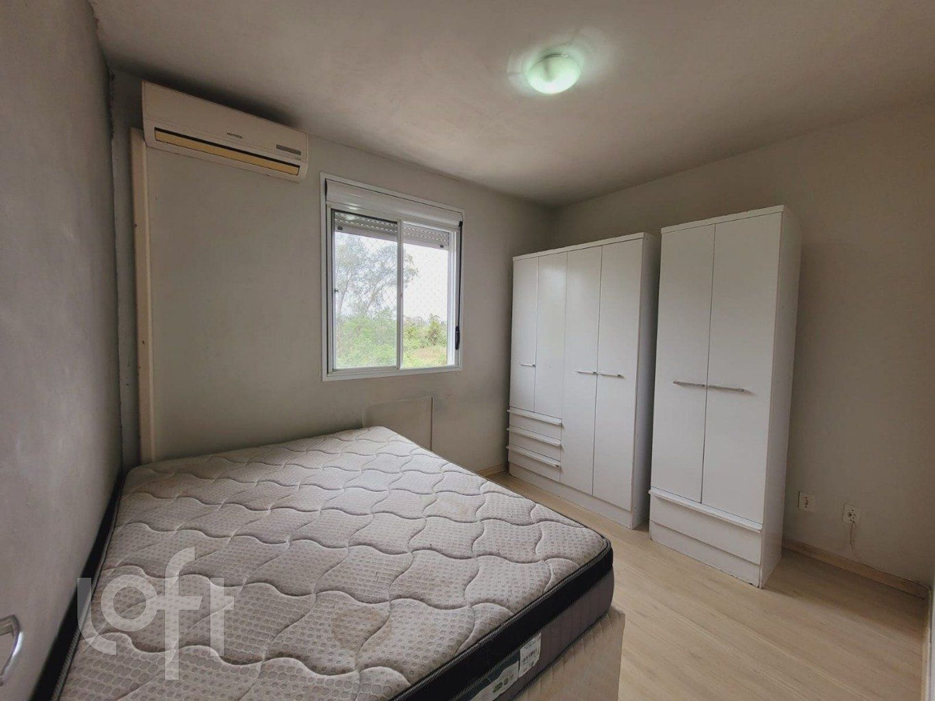 Imagem da propriedade 14